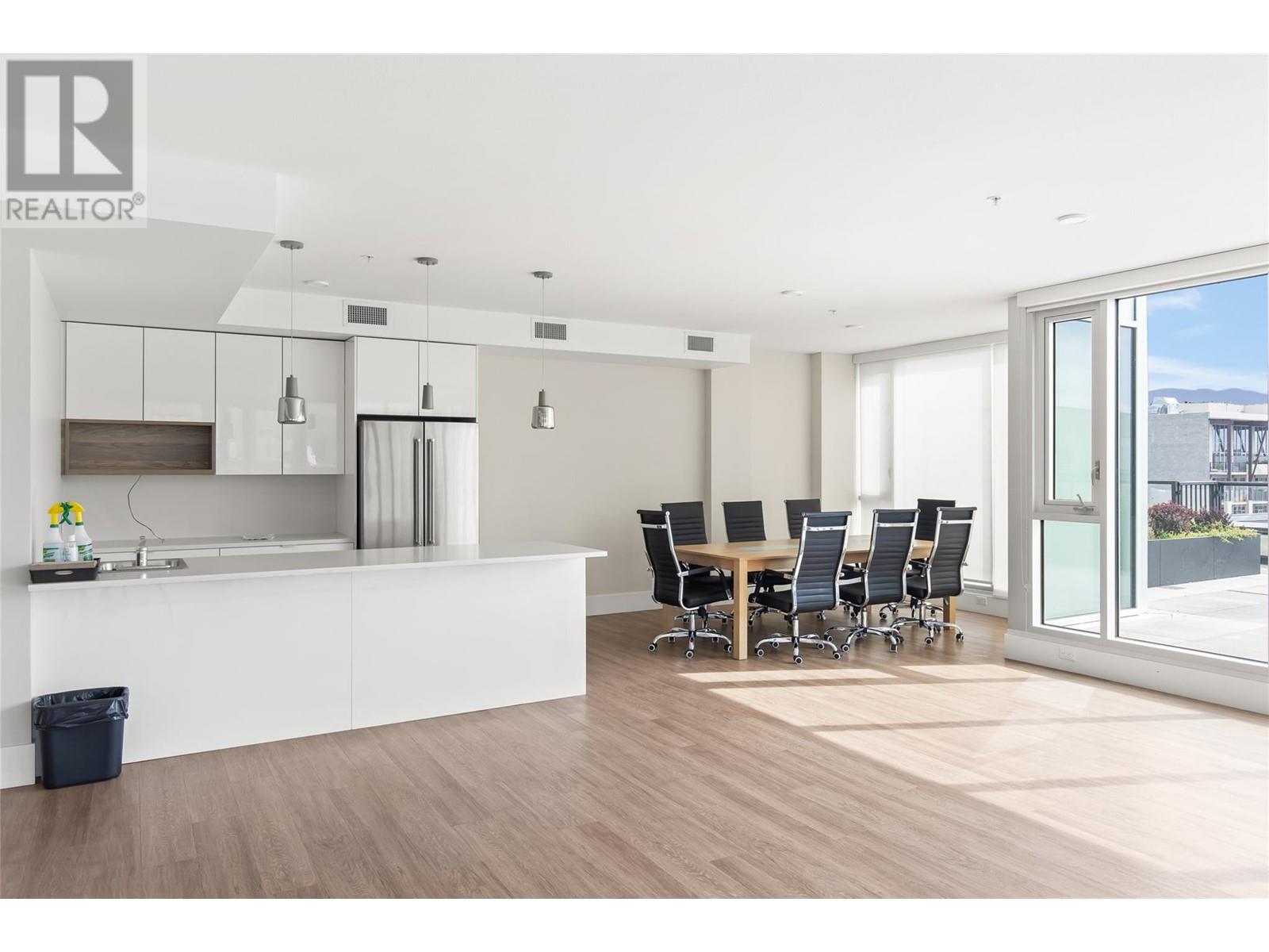 1232 Ellis Street Unit# 602, Kelowna, British Columbia  V1Y 0J6 - Photo 26 - 10344428