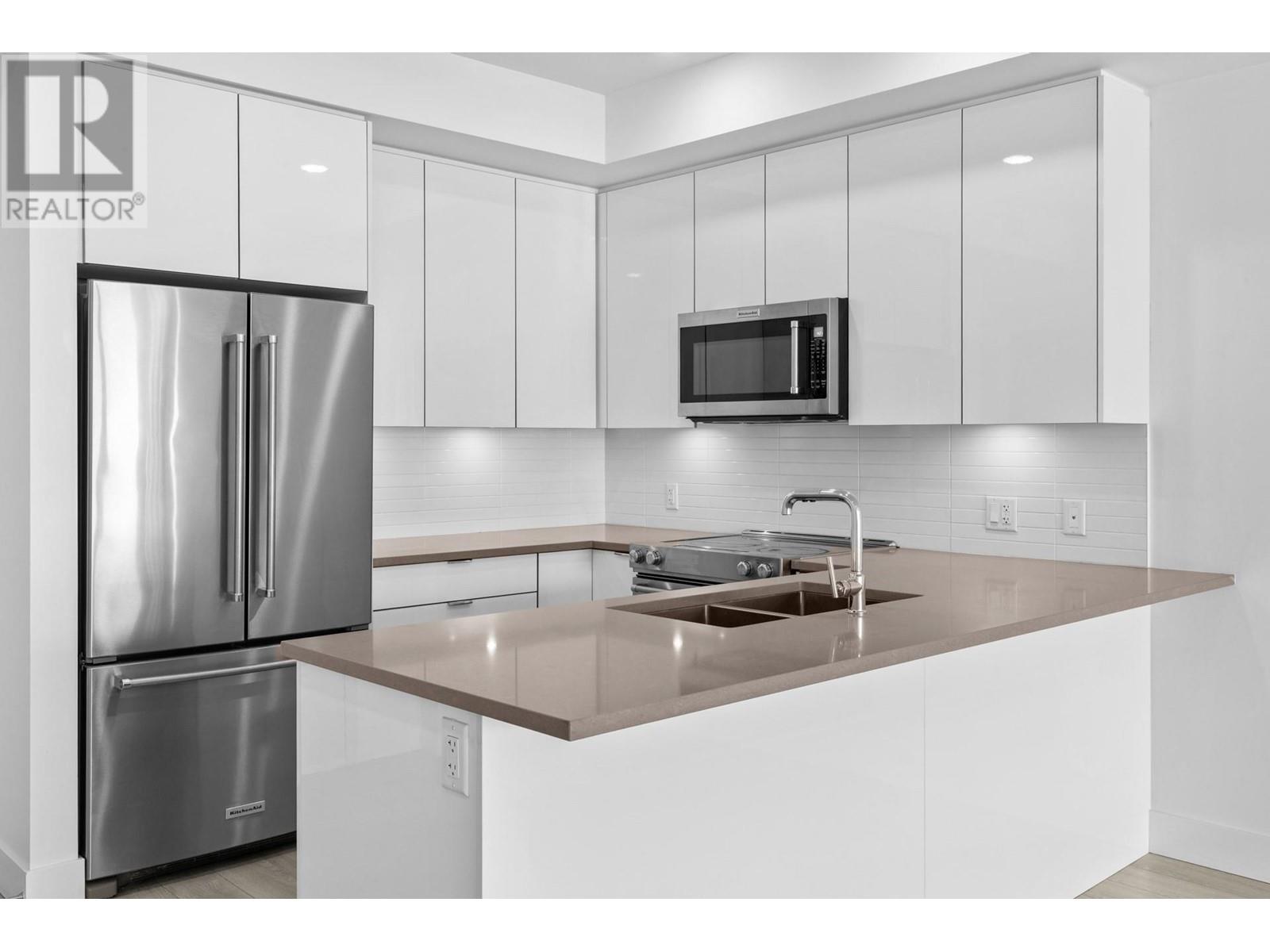 1232 Ellis Street Unit# 602, Kelowna, British Columbia  V1Y 0J6 - Photo 3 - 10344428