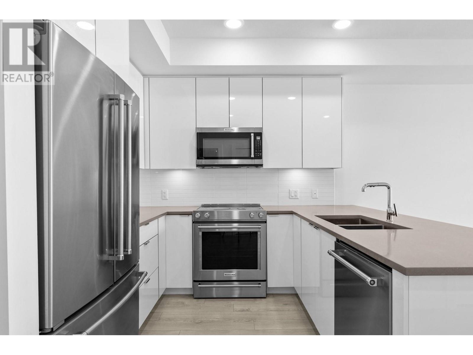 1232 Ellis Street Unit# 602, Kelowna, British Columbia  V1Y 0J6 - Photo 5 - 10344428