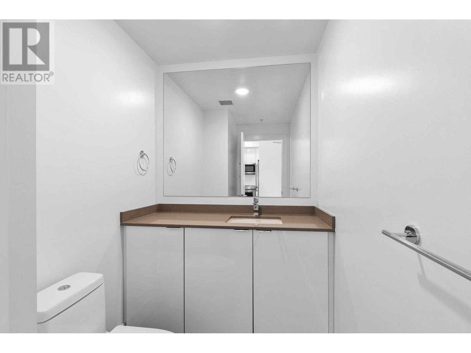 1232 Ellis Street Unit# 602, Kelowna, British Columbia  V1Y 0J6 - Photo 6 - 10344428