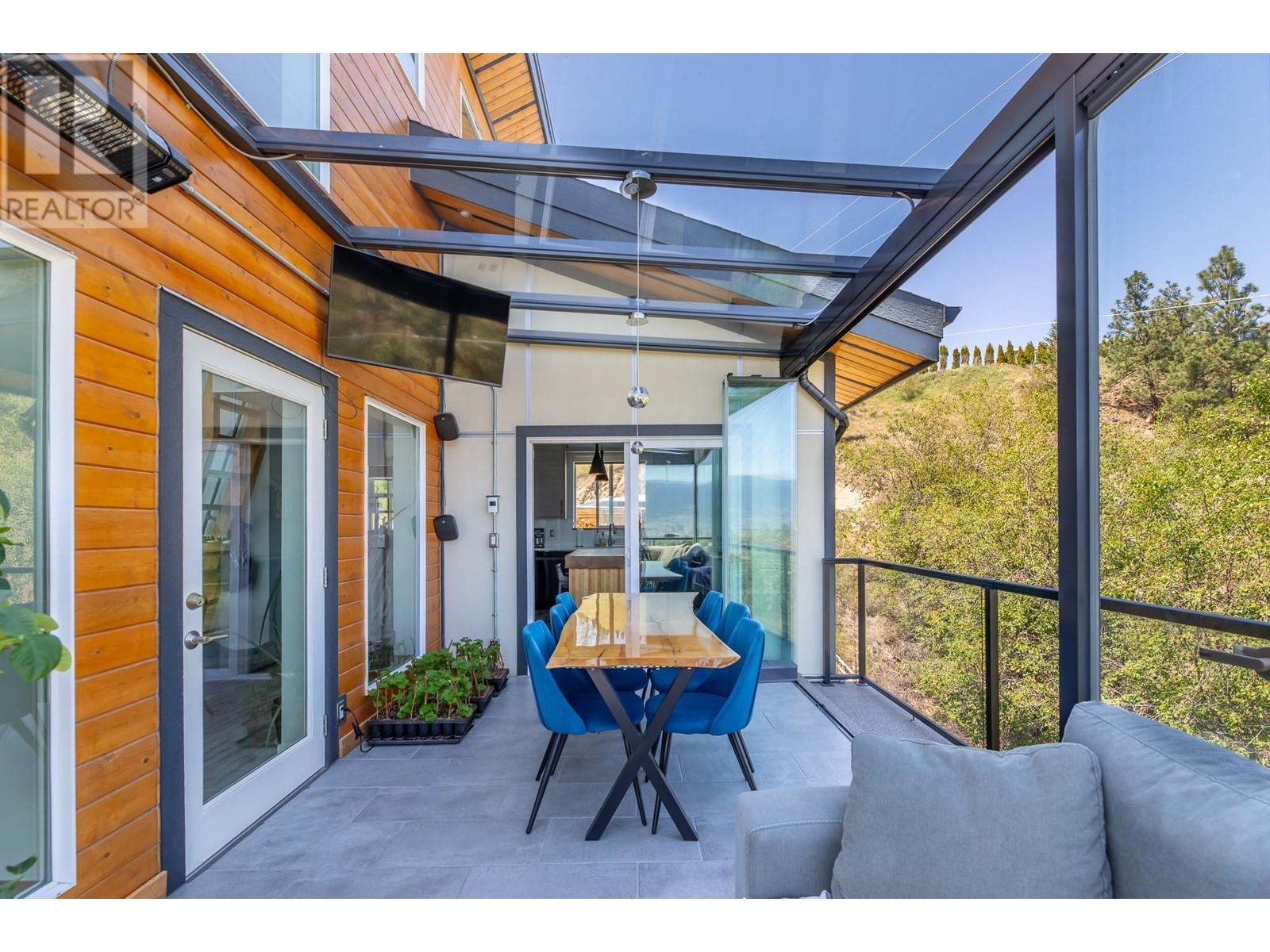 9003 Gilman Road, Summerland, British Columbia  V0H 1Z2 - Photo 16 - 10346338