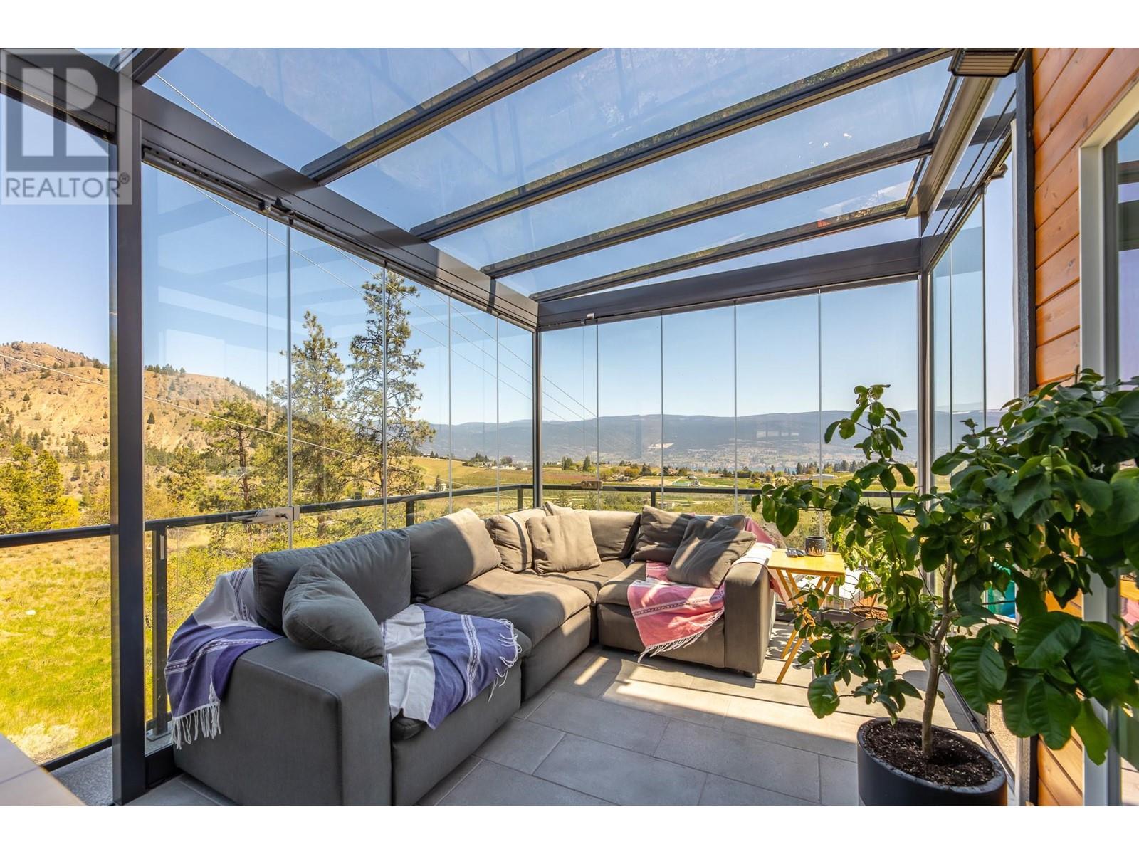 9003 Gilman Road, Summerland, British Columbia  V0H 1Z2 - Photo 17 - 10346338