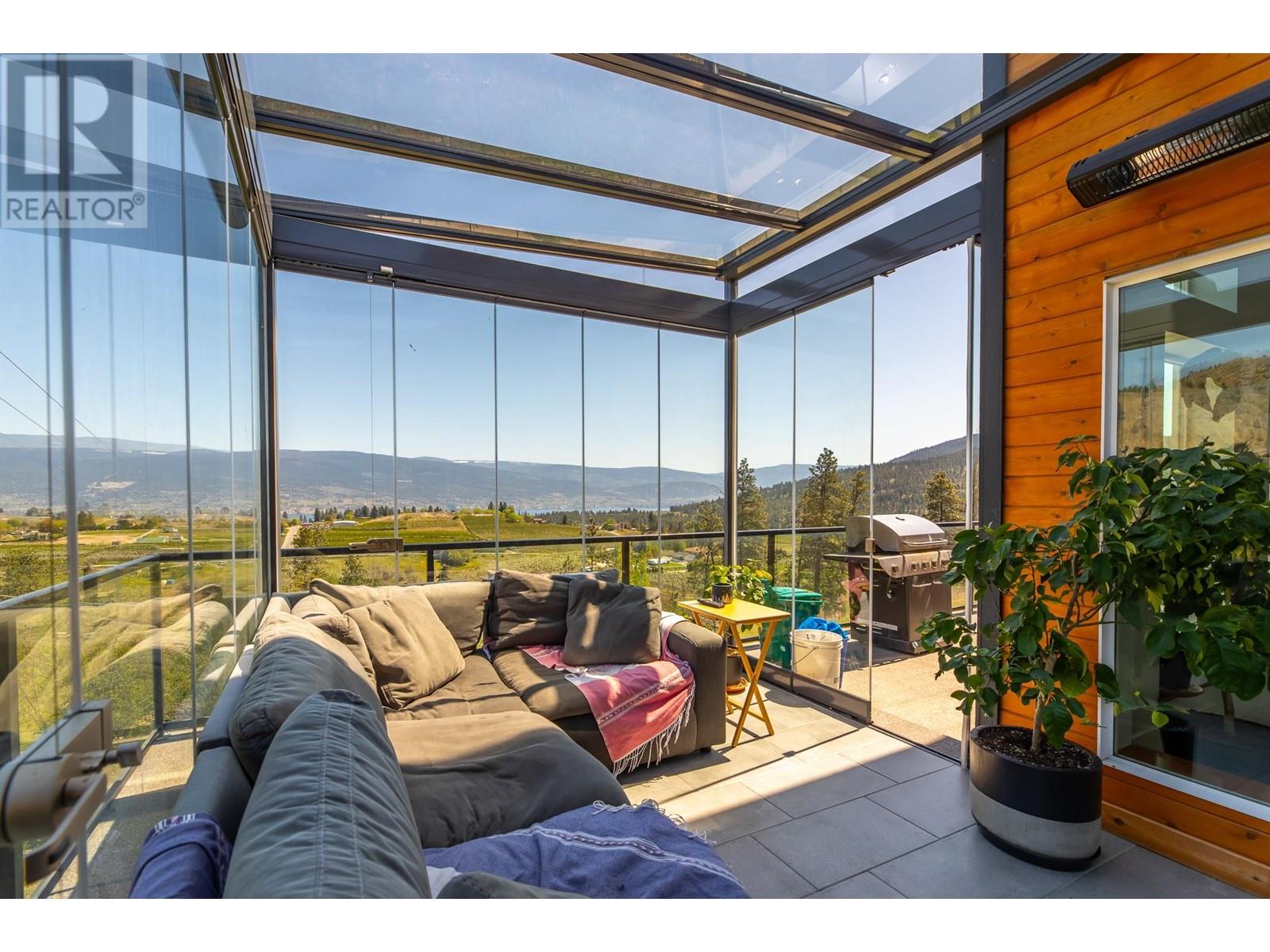 9003 Gilman Road, Summerland, British Columbia  V0H 1Z2 - Photo 18 - 10346338