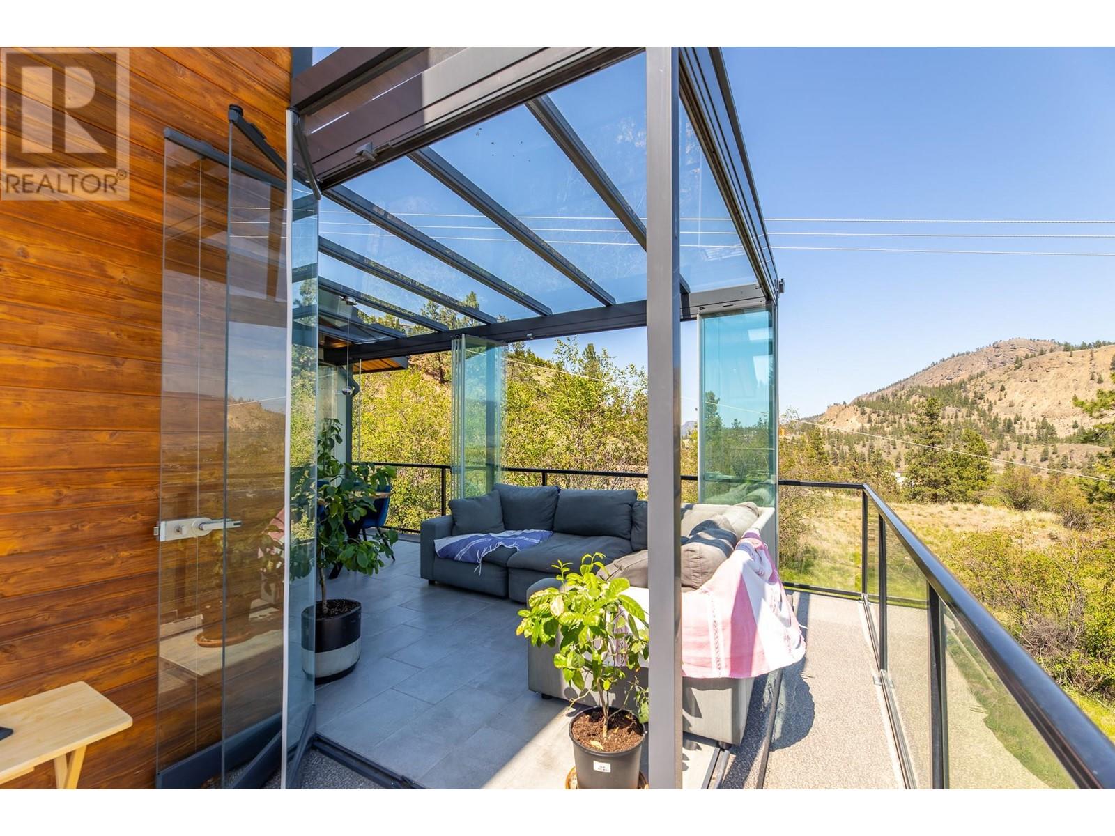 9003 Gilman Road, Summerland, British Columbia  V0H 1Z2 - Photo 20 - 10346338