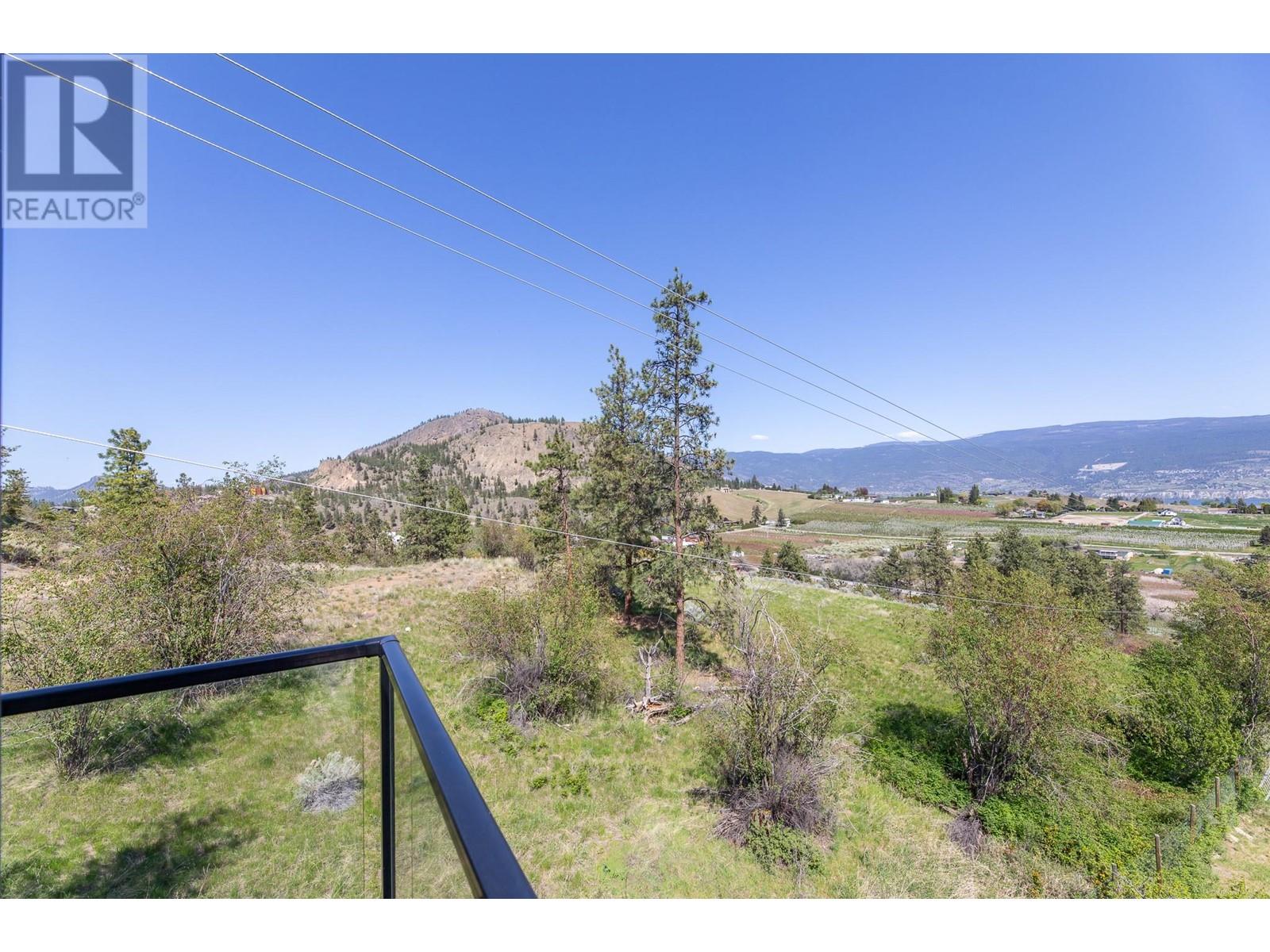 9003 Gilman Road, Summerland, British Columbia  V0H 1Z2 - Photo 22 - 10346338