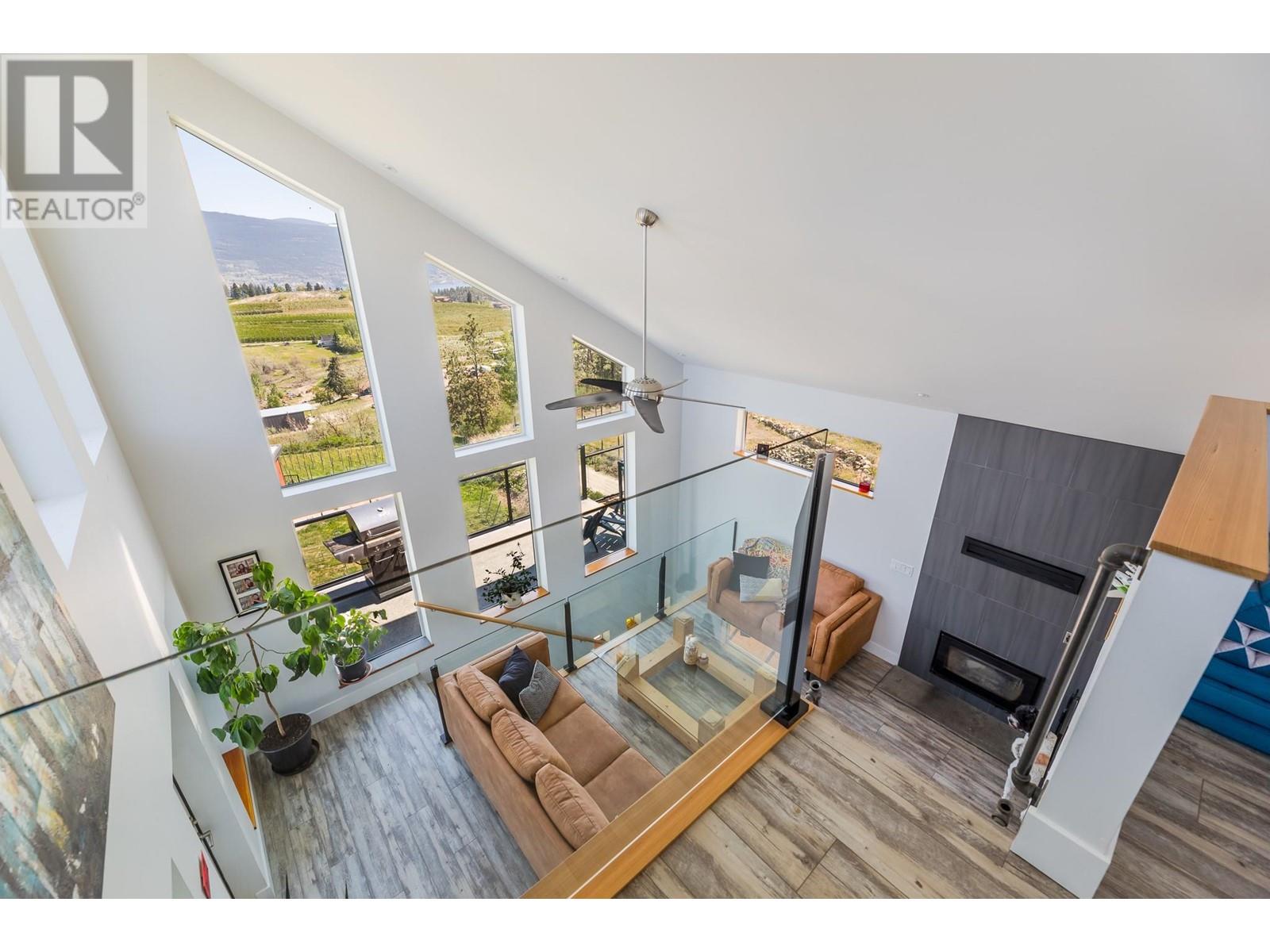 9003 Gilman Road, Summerland, British Columbia  V0H 1Z2 - Photo 25 - 10346338