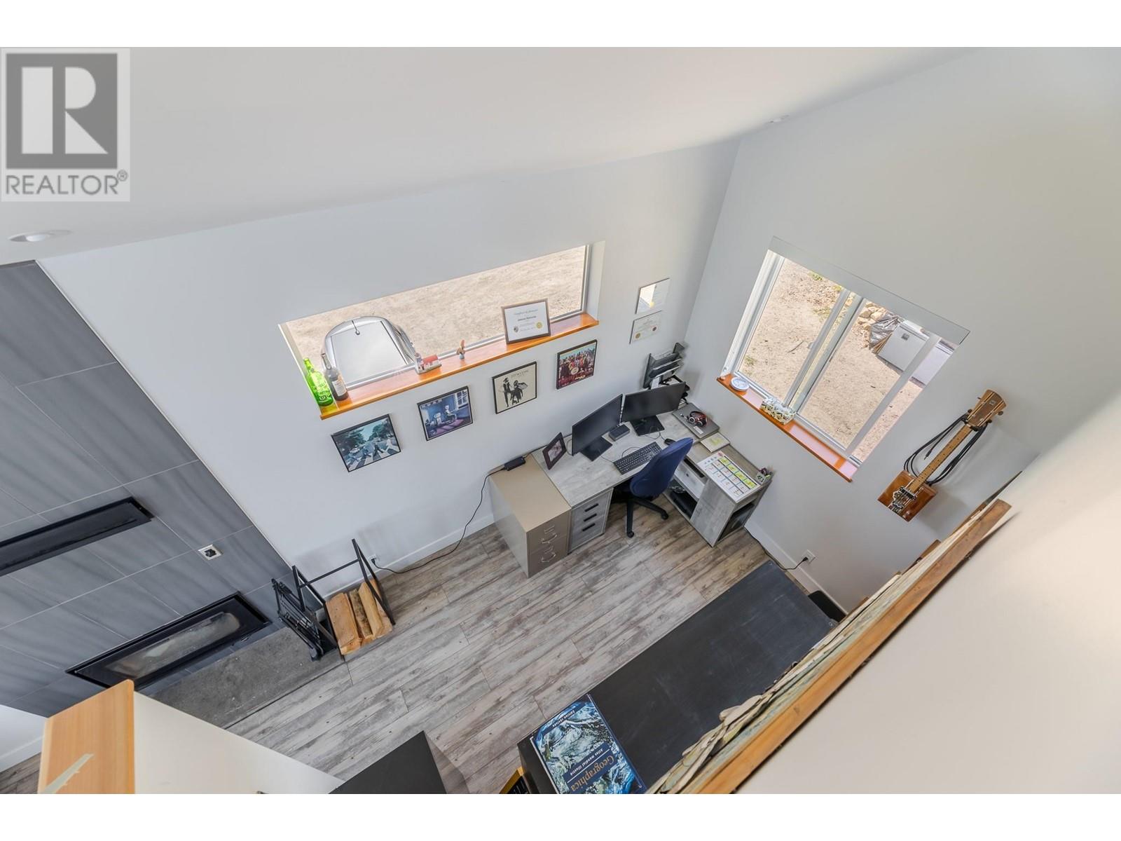 9003 Gilman Road, Summerland, British Columbia  V0H 1Z2 - Photo 26 - 10346338