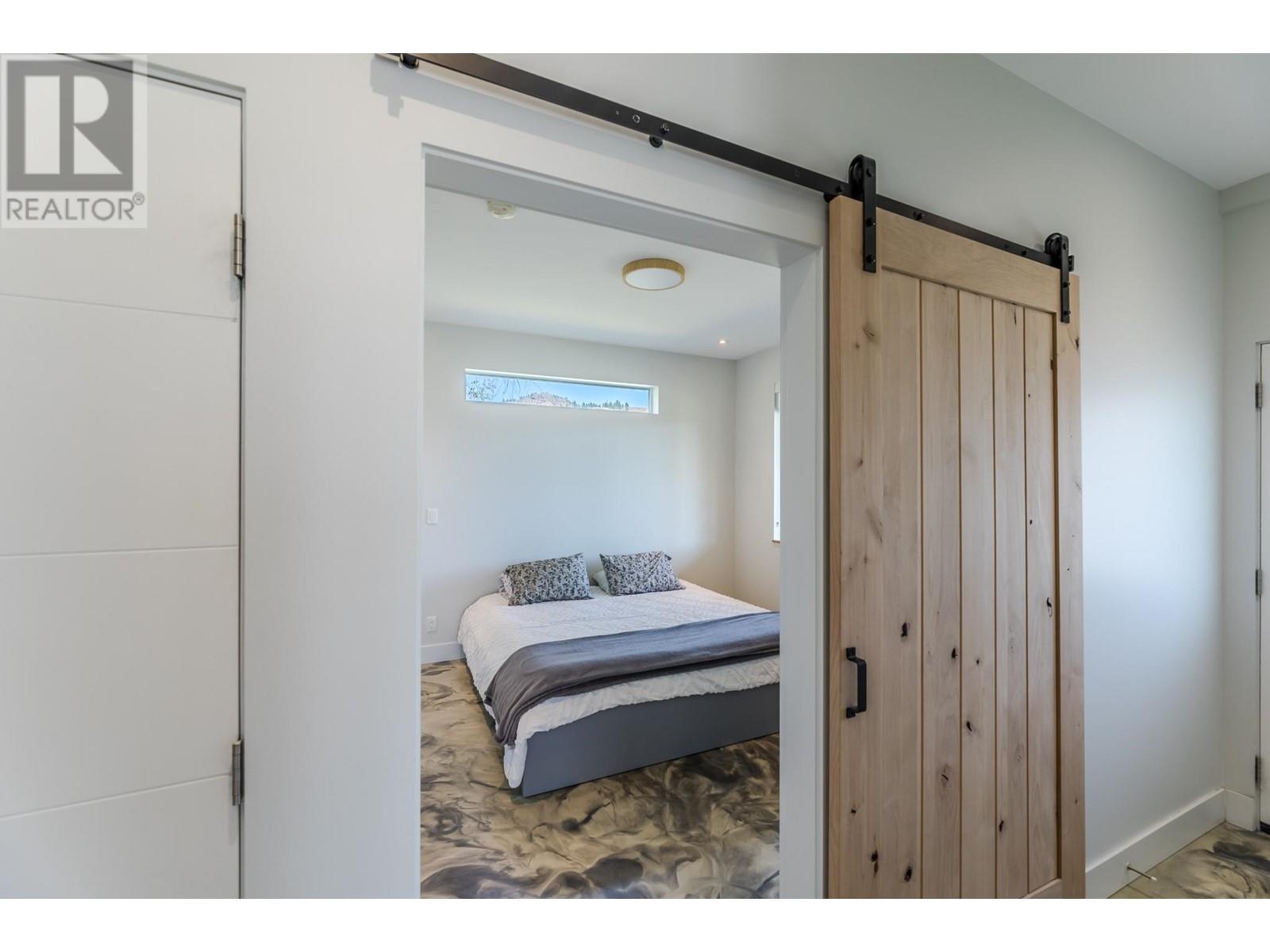 9003 Gilman Road, Summerland, British Columbia  V0H 1Z2 - Photo 31 - 10346338