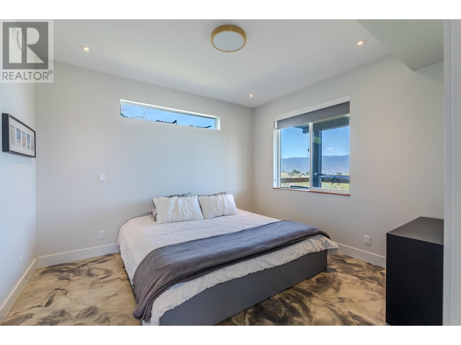 9003 Gilman Road, Summerland, British Columbia  V0H 1Z2 - Photo 32 - 10346338