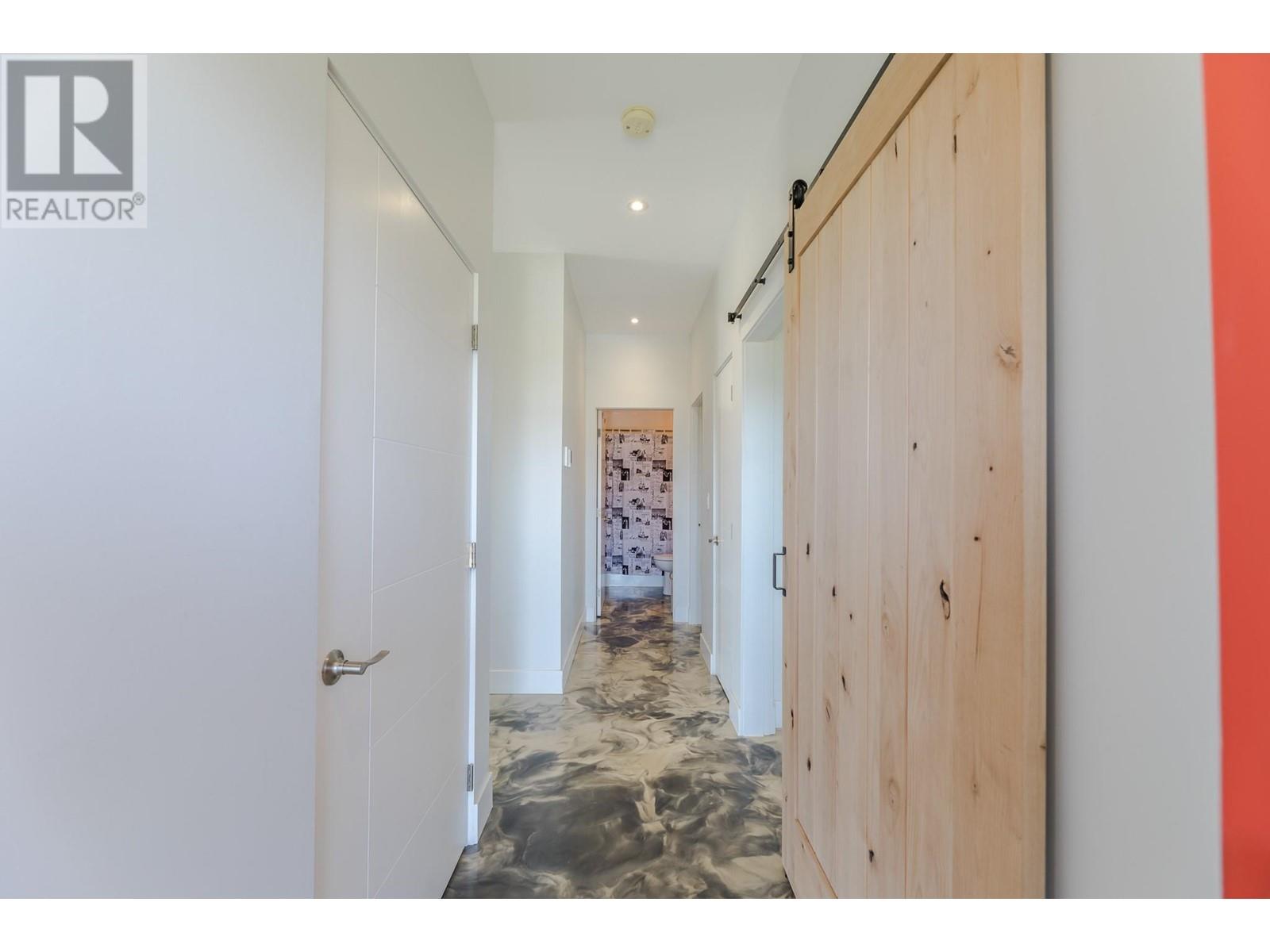 9003 Gilman Road, Summerland, British Columbia  V0H 1Z2 - Photo 34 - 10346338
