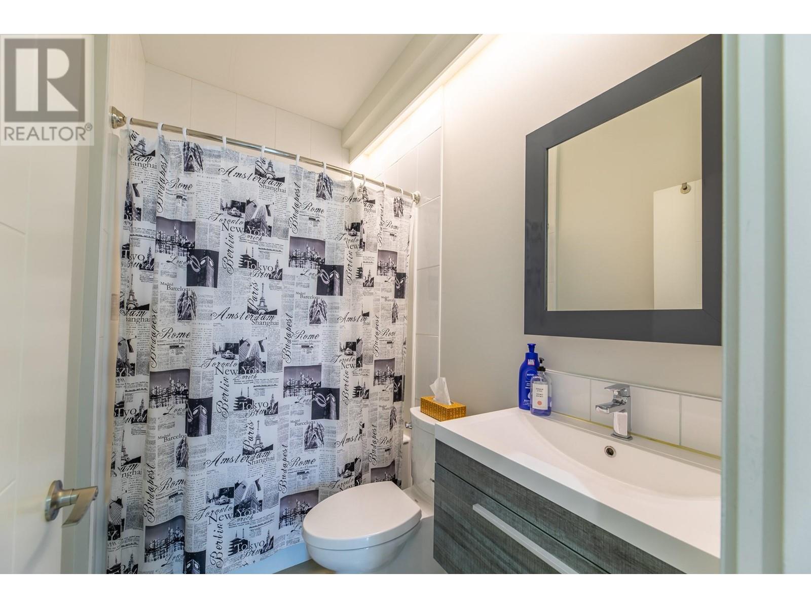 9003 Gilman Road, Summerland, British Columbia  V0H 1Z2 - Photo 35 - 10346338