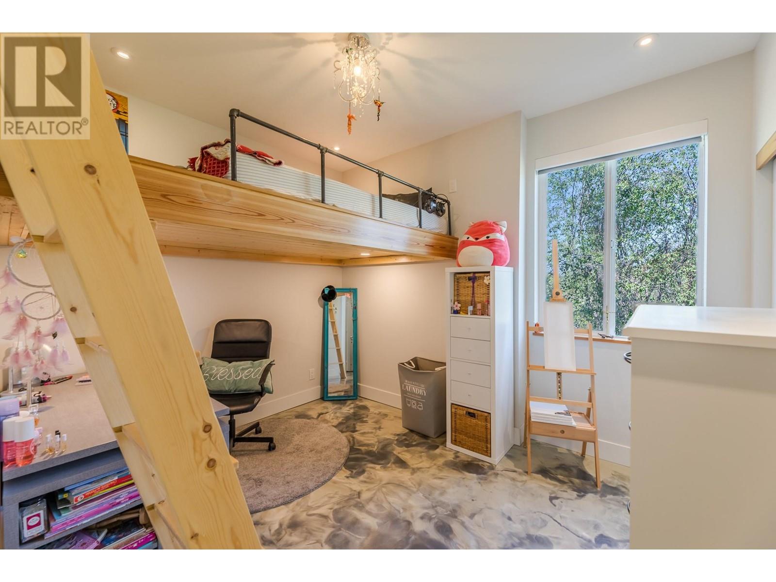 9003 Gilman Road, Summerland, British Columbia  V0H 1Z2 - Photo 36 - 10346338