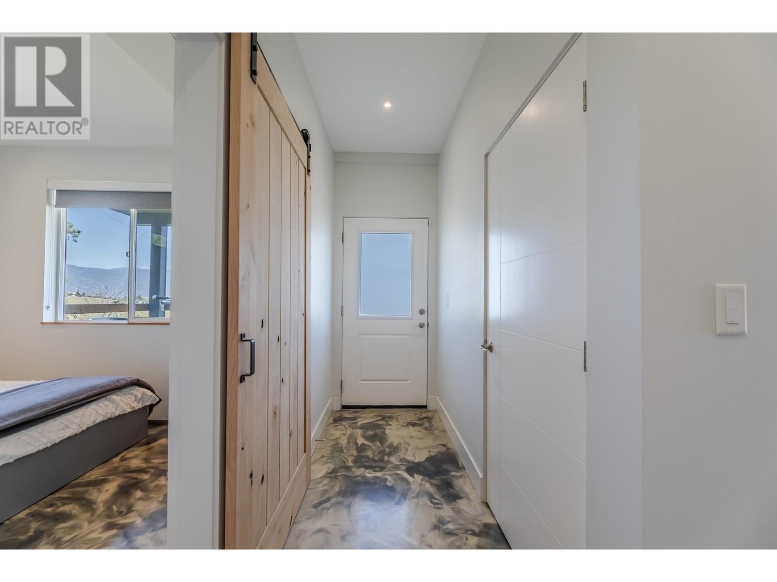 9003 Gilman Road, Summerland, British Columbia  V0H 1Z2 - Photo 38 - 10346338