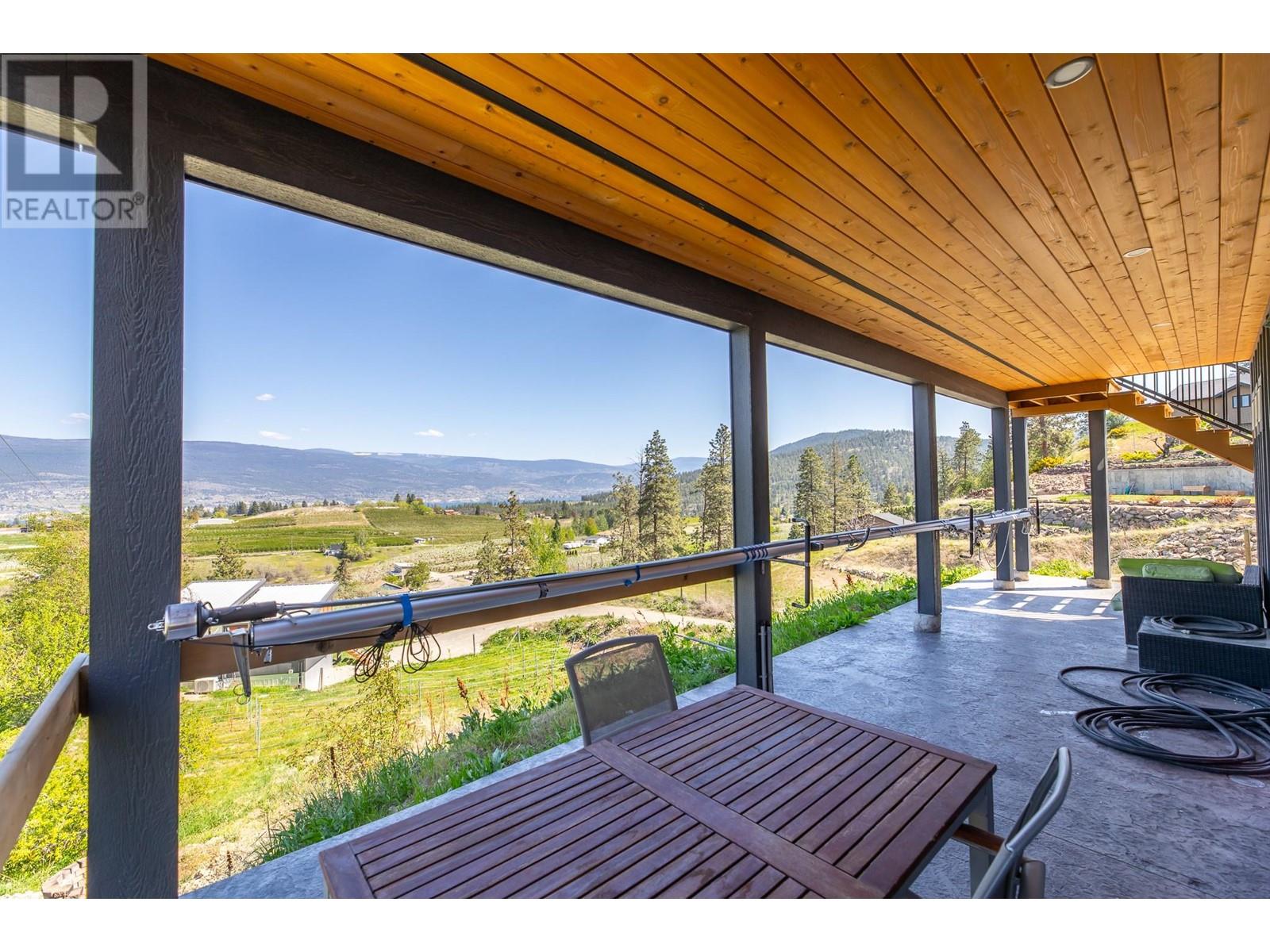 9003 Gilman Road, Summerland, British Columbia  V0H 1Z2 - Photo 40 - 10346338