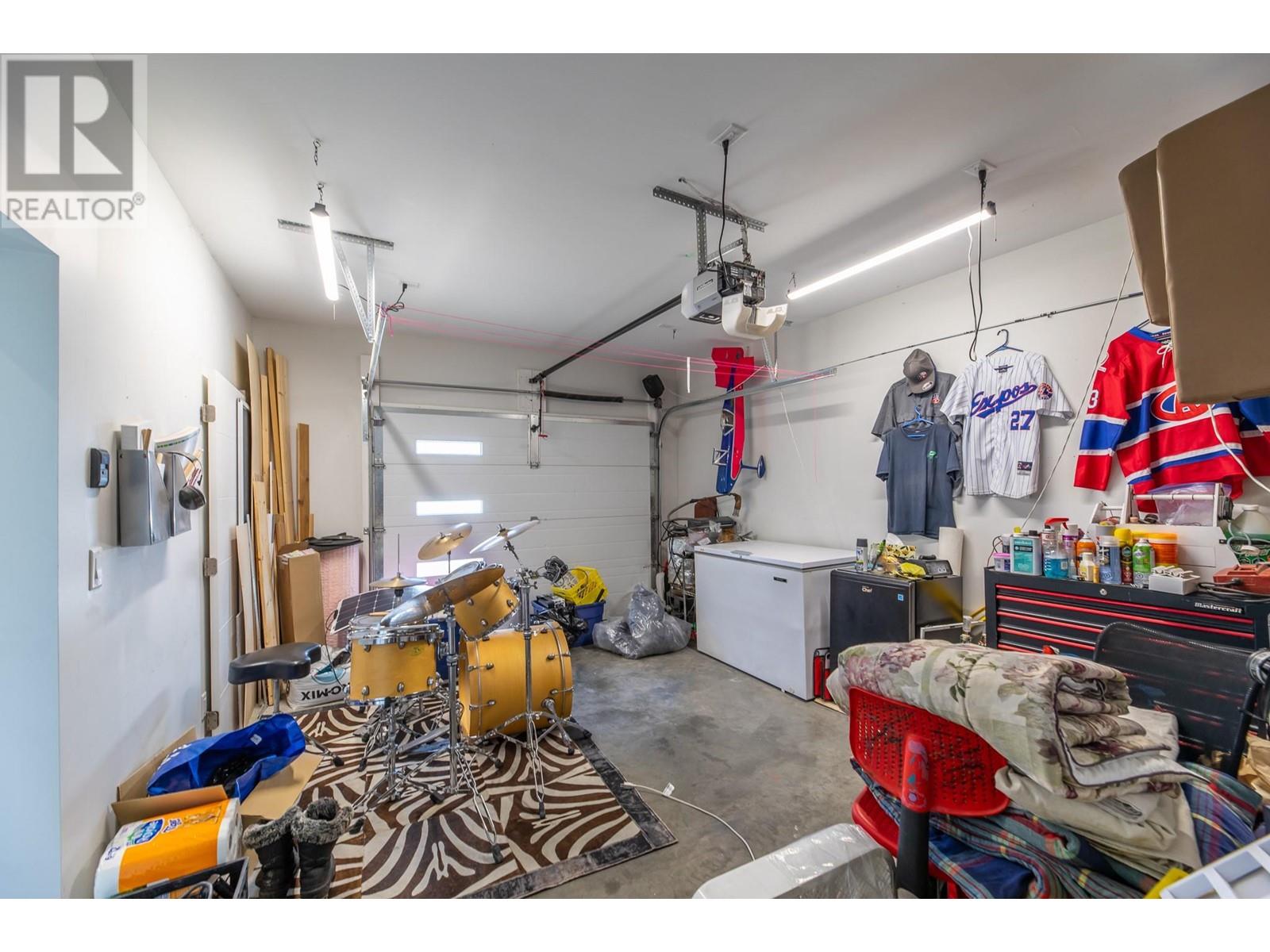 9003 Gilman Road, Summerland, British Columbia  V0H 1Z2 - Photo 43 - 10346338