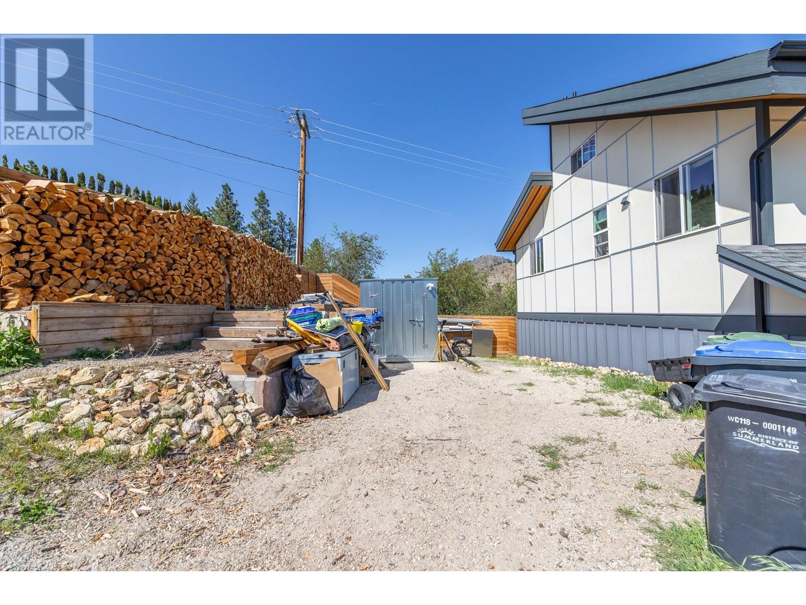9003 Gilman Road, Summerland, British Columbia  V0H 1Z2 - Photo 44 - 10346338