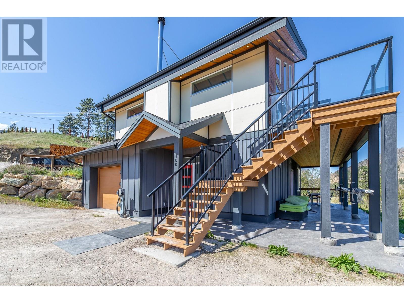 9003 Gilman Road, Summerland, British Columbia  V0H 1Z2 - Photo 45 - 10346338