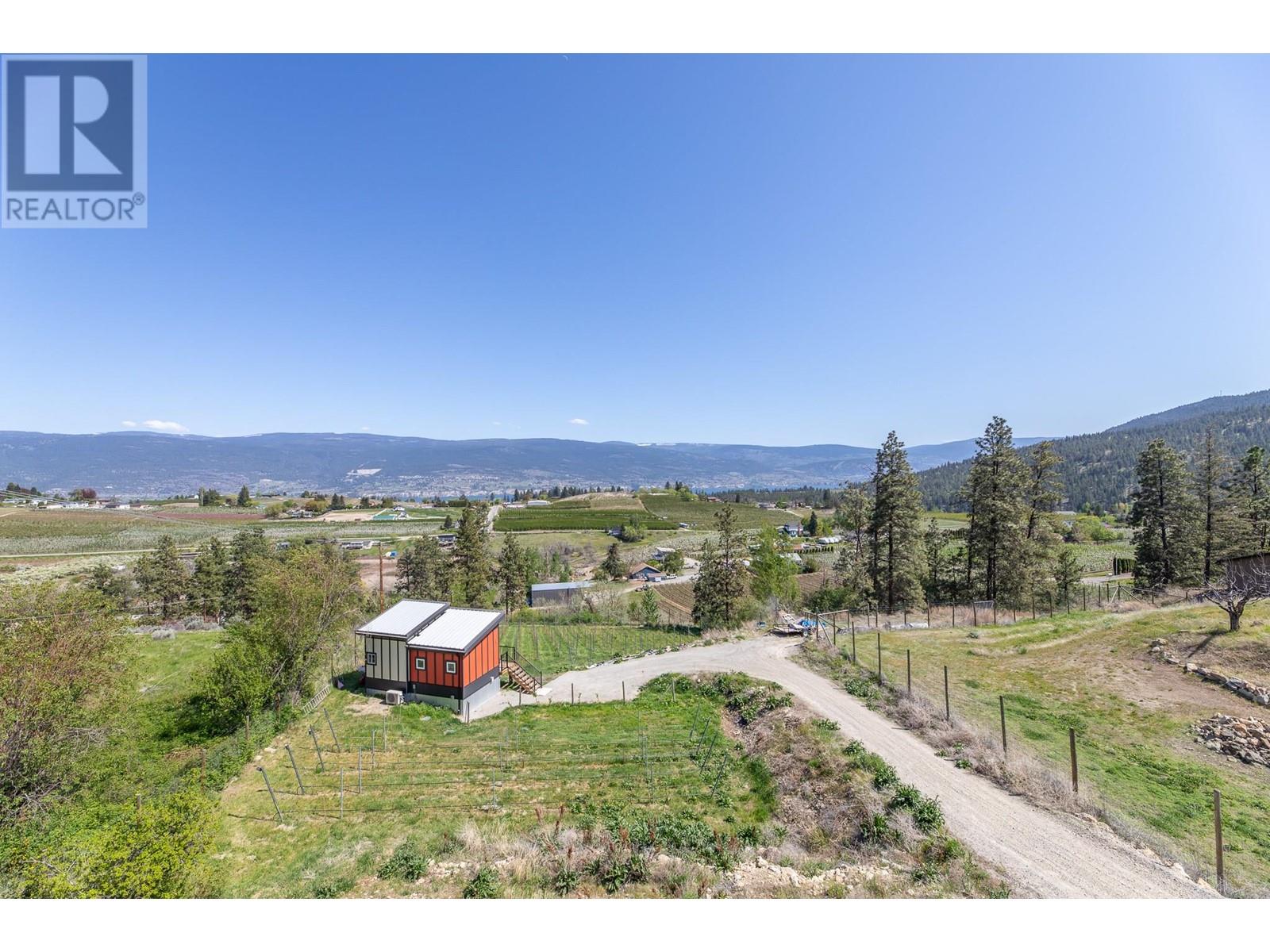 9003 Gilman Road, Summerland, British Columbia  V0H 1Z2 - Photo 46 - 10346338