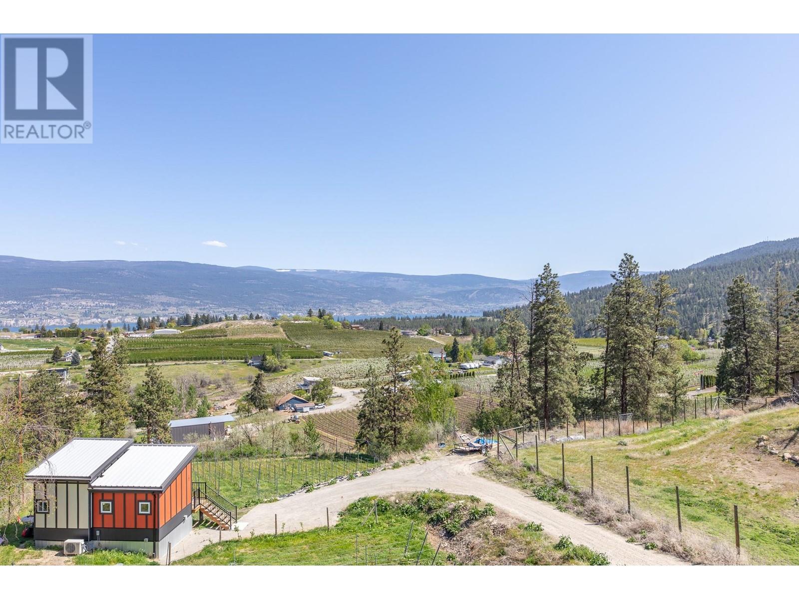 9003 Gilman Road, Summerland, British Columbia  V0H 1Z2 - Photo 47 - 10346338