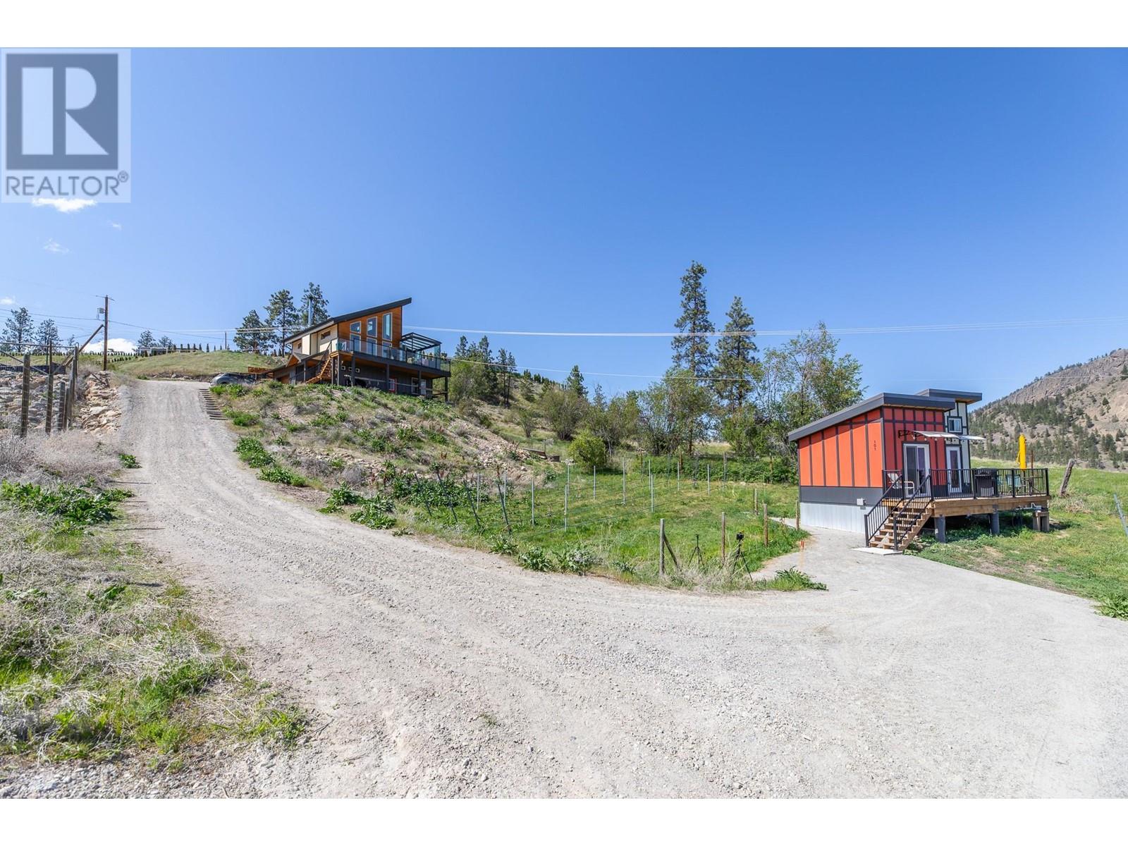 9003 Gilman Road, Summerland, British Columbia  V0H 1Z2 - Photo 48 - 10346338