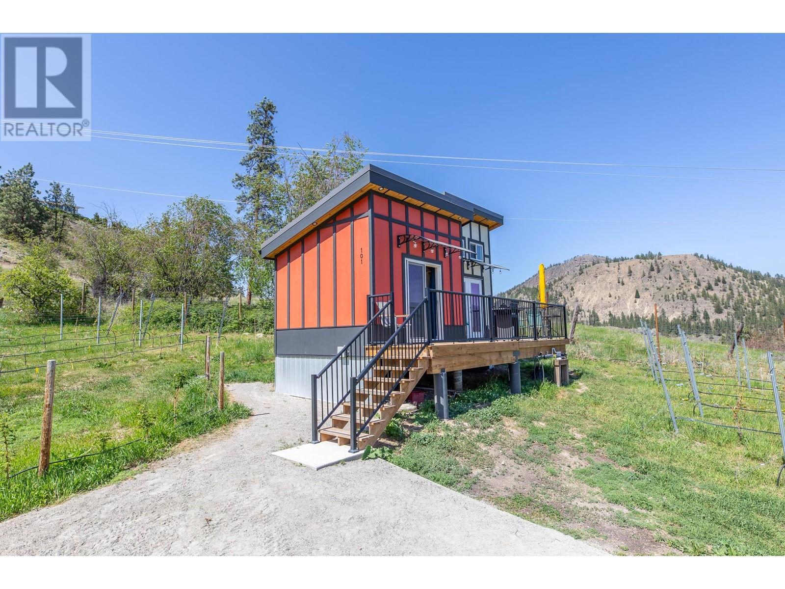 9003 Gilman Road, Summerland, British Columbia  V0H 1Z2 - Photo 49 - 10346338