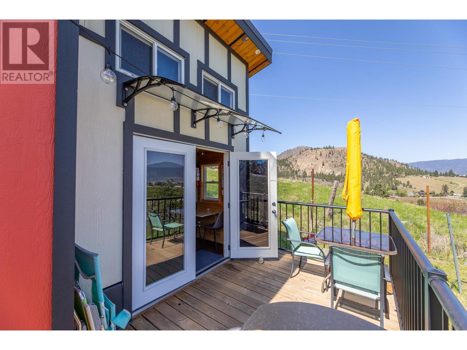 9003 Gilman Road, Summerland, British Columbia  V0H 1Z2 - Photo 50 - 10346338