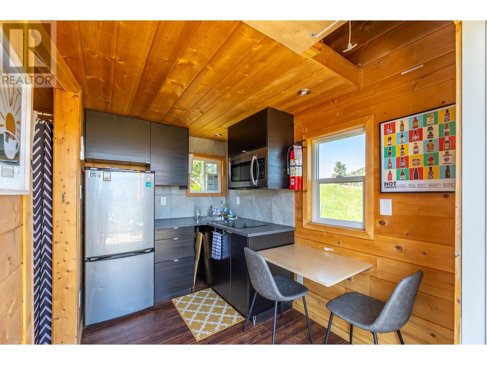 9003 Gilman Road, Summerland, British Columbia  V0H 1Z2 - Photo 52 - 10346338
