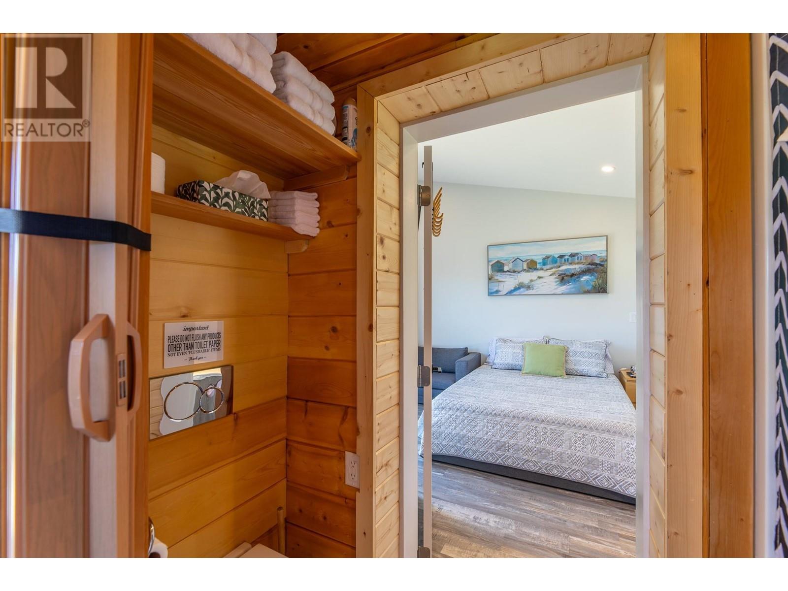 9003 Gilman Road, Summerland, British Columbia  V0H 1Z2 - Photo 54 - 10346338