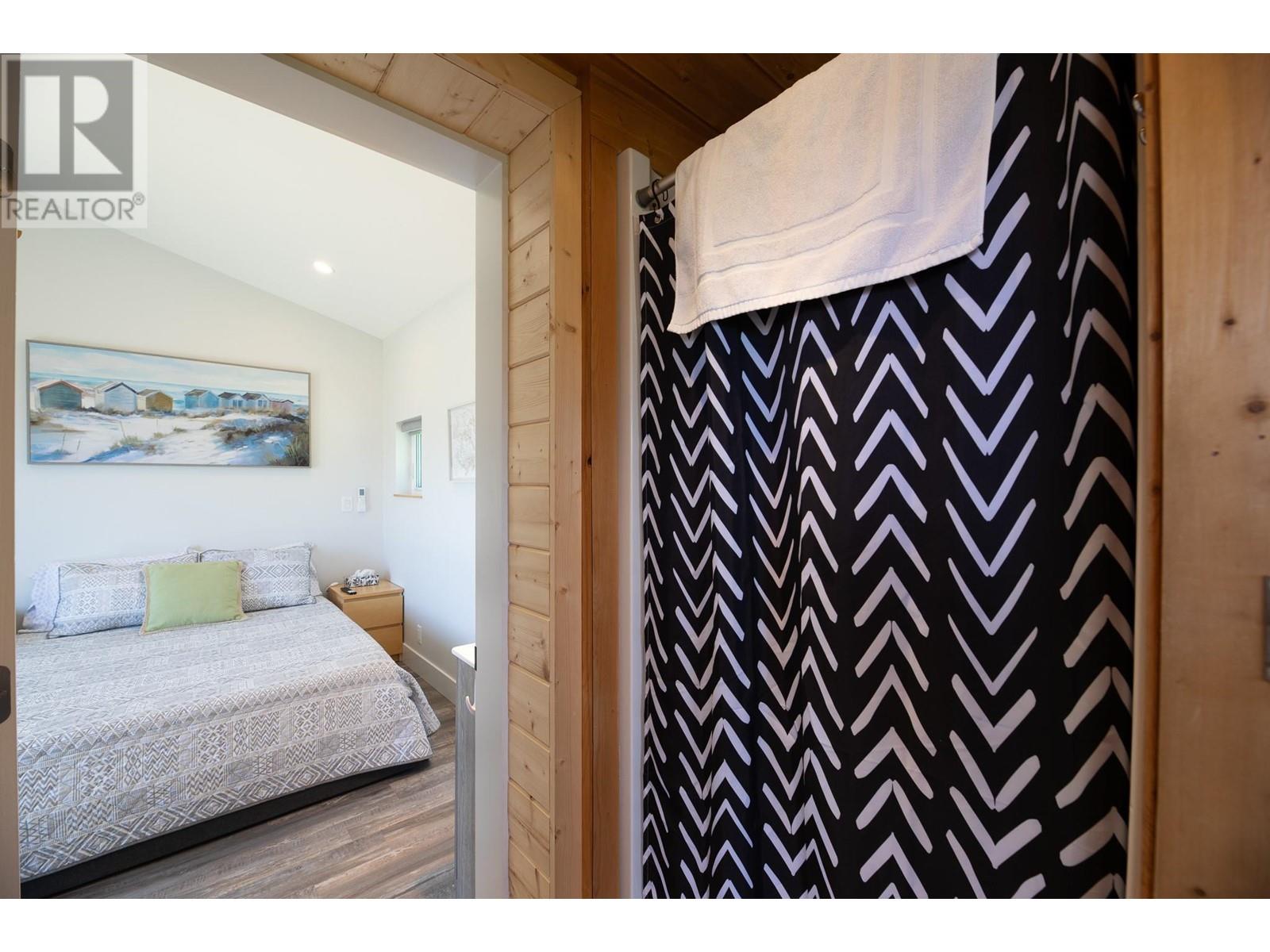 9003 Gilman Road, Summerland, British Columbia  V0H 1Z2 - Photo 55 - 10346338