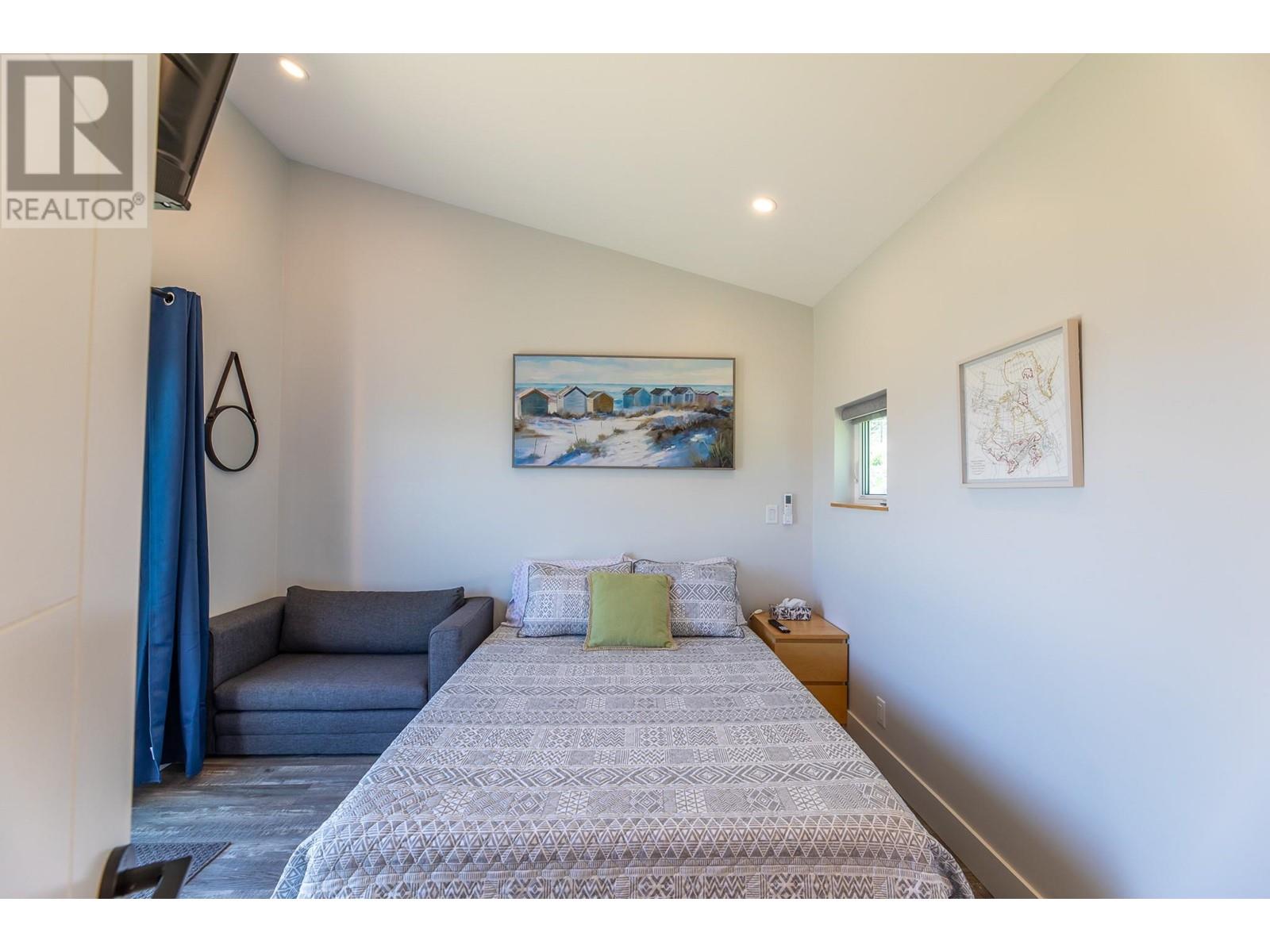 9003 Gilman Road, Summerland, British Columbia  V0H 1Z2 - Photo 56 - 10346338