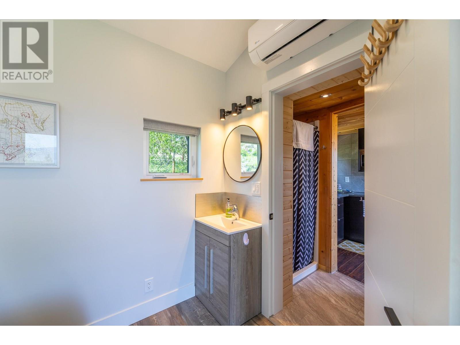 9003 Gilman Road, Summerland, British Columbia  V0H 1Z2 - Photo 58 - 10346338