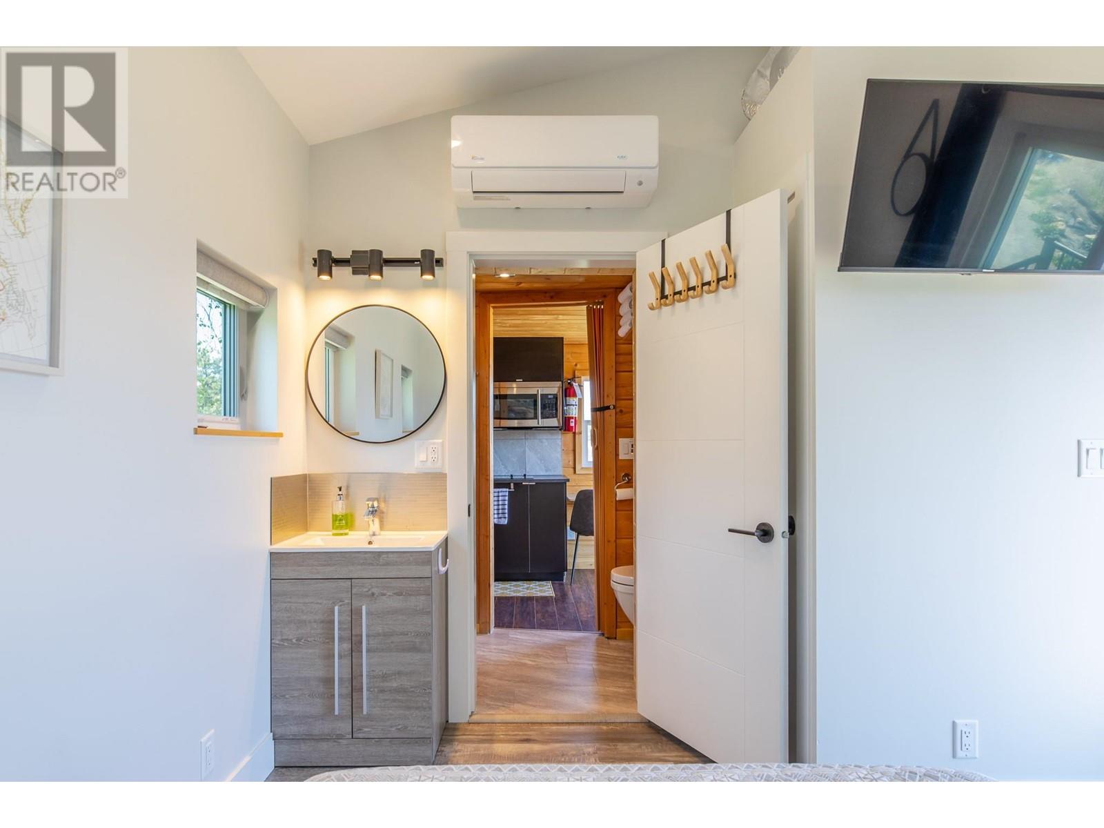 9003 Gilman Road, Summerland, British Columbia  V0H 1Z2 - Photo 59 - 10346338