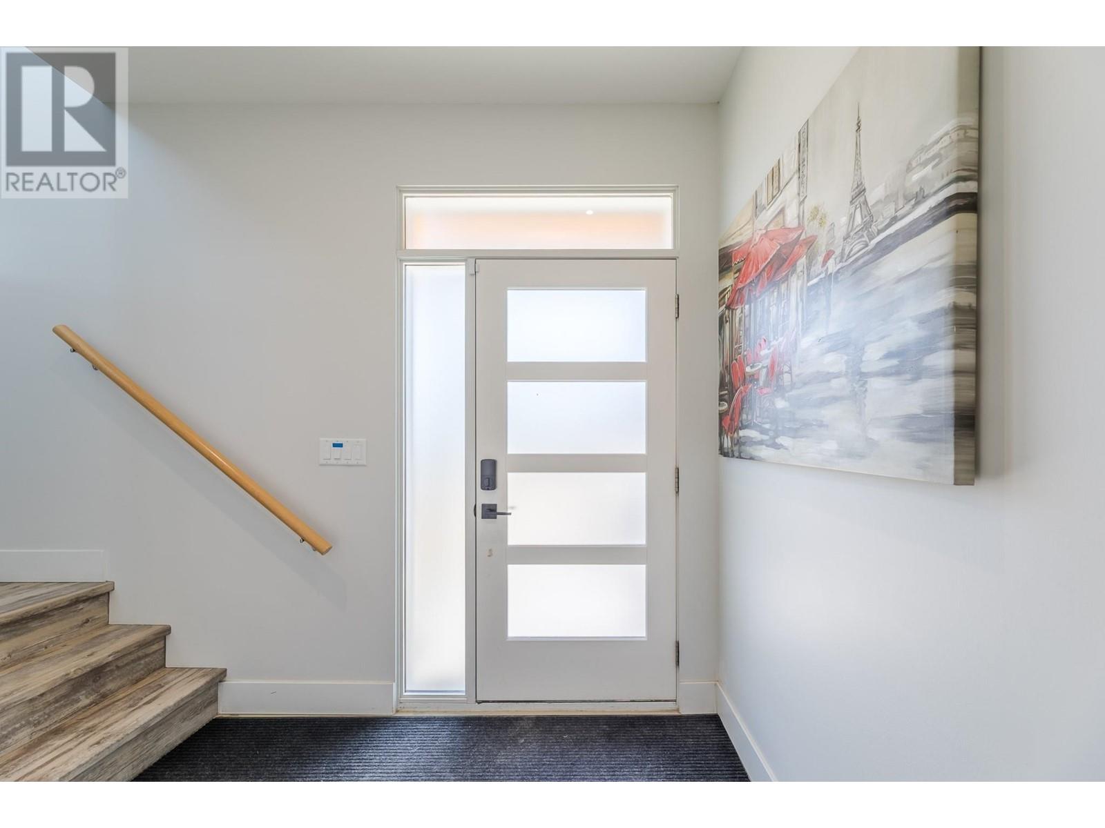 9003 Gilman Road, Summerland, British Columbia  V0H 1Z2 - Photo 6 - 10346338