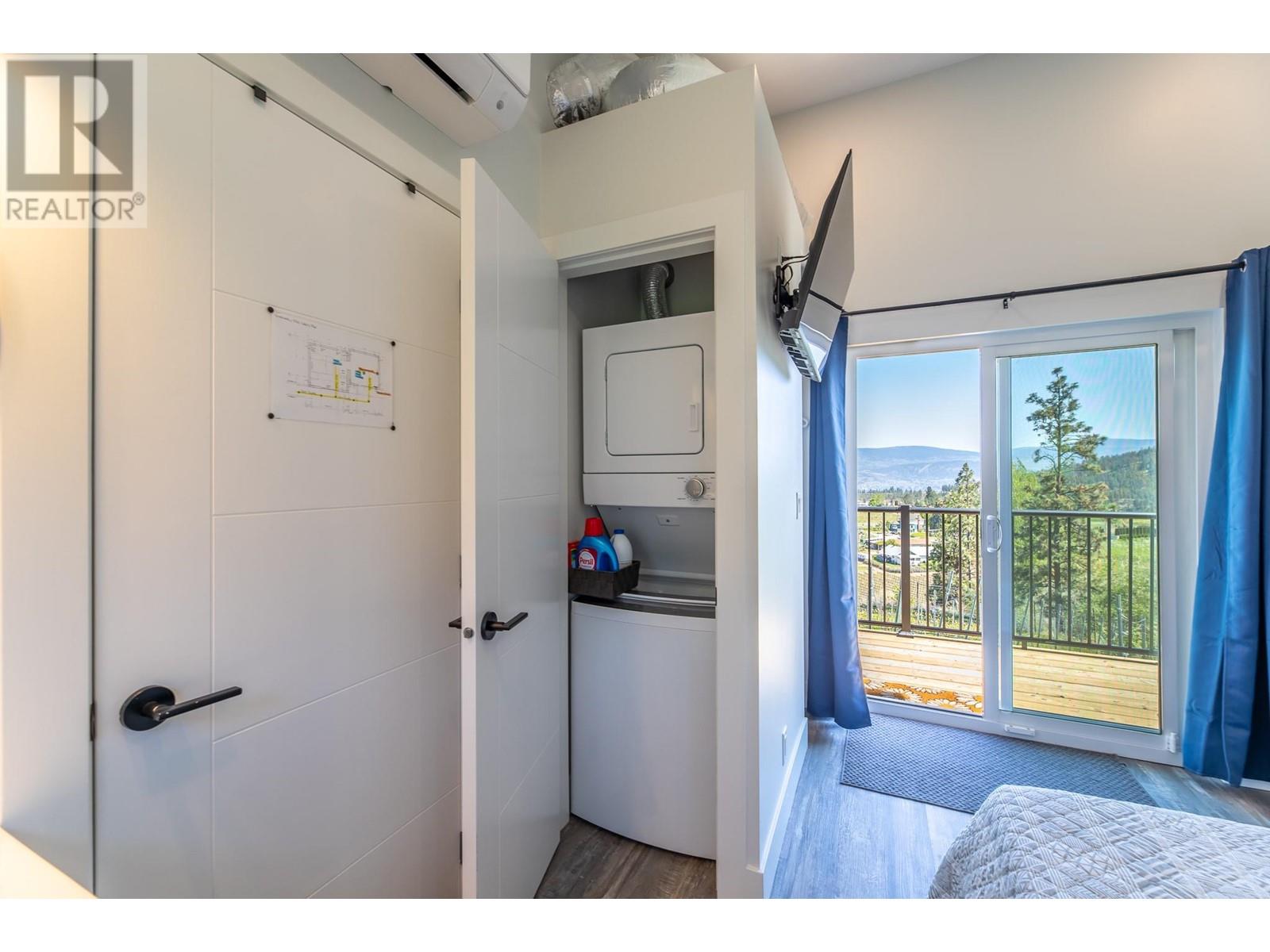 9003 Gilman Road, Summerland, British Columbia  V0H 1Z2 - Photo 60 - 10346338