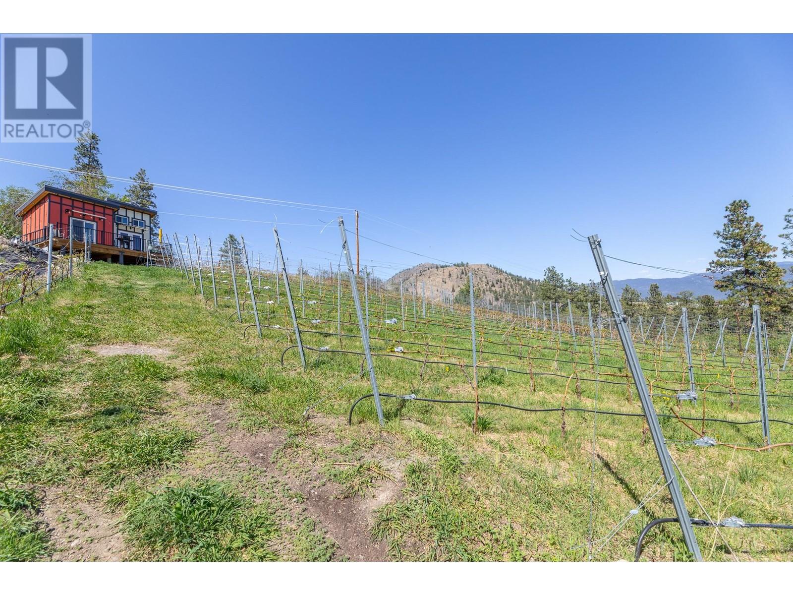 9003 Gilman Road, Summerland, British Columbia  V0H 1Z2 - Photo 61 - 10346338