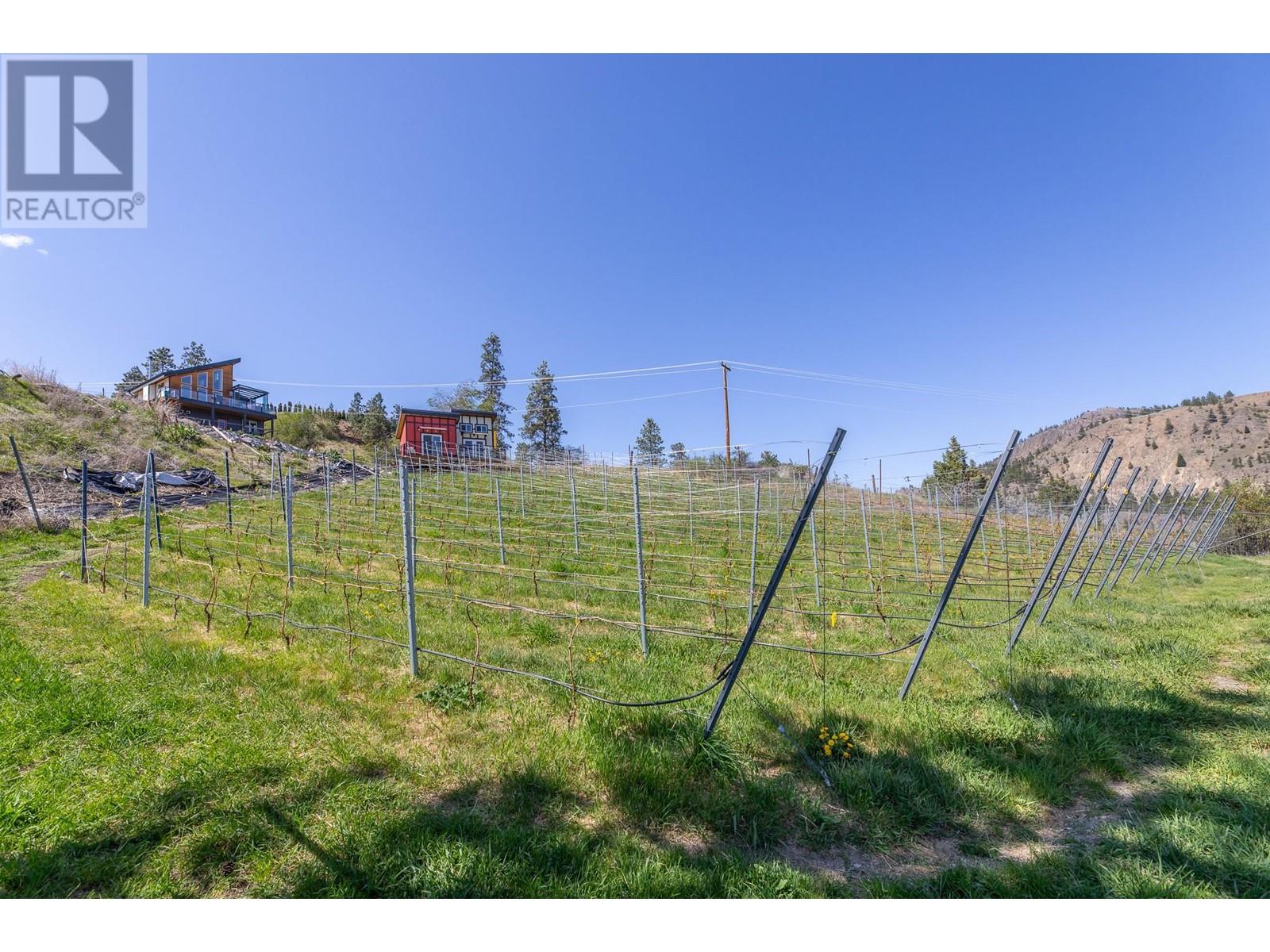 9003 Gilman Road, Summerland, British Columbia  V0H 1Z2 - Photo 62 - 10346338