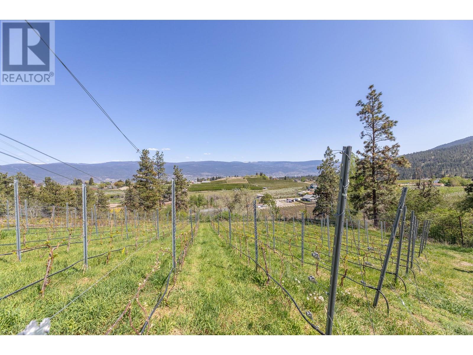 9003 Gilman Road, Summerland, British Columbia  V0H 1Z2 - Photo 64 - 10346338