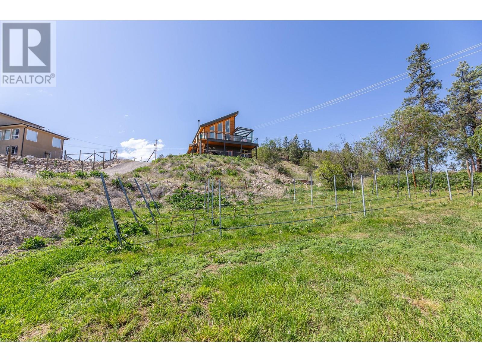 9003 Gilman Road, Summerland, British Columbia  V0H 1Z2 - Photo 65 - 10346338
