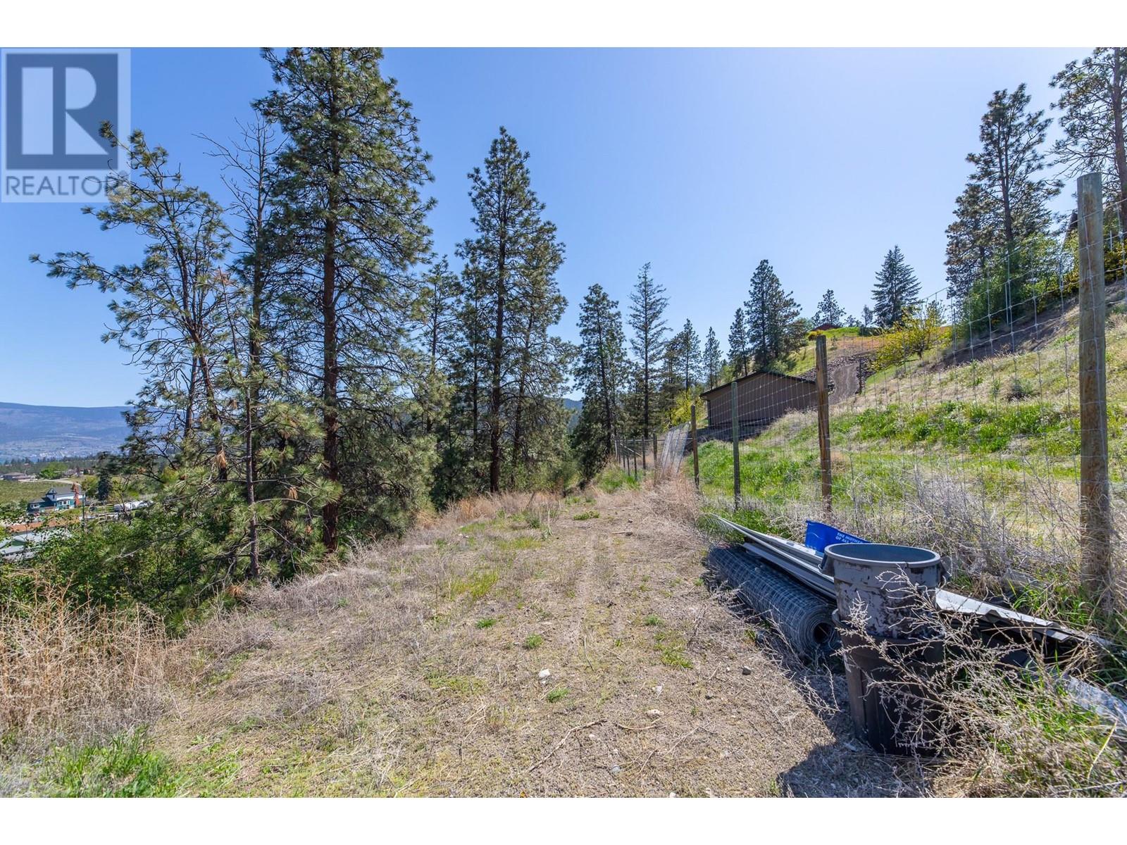 9003 Gilman Road, Summerland, British Columbia  V0H 1Z2 - Photo 66 - 10346338