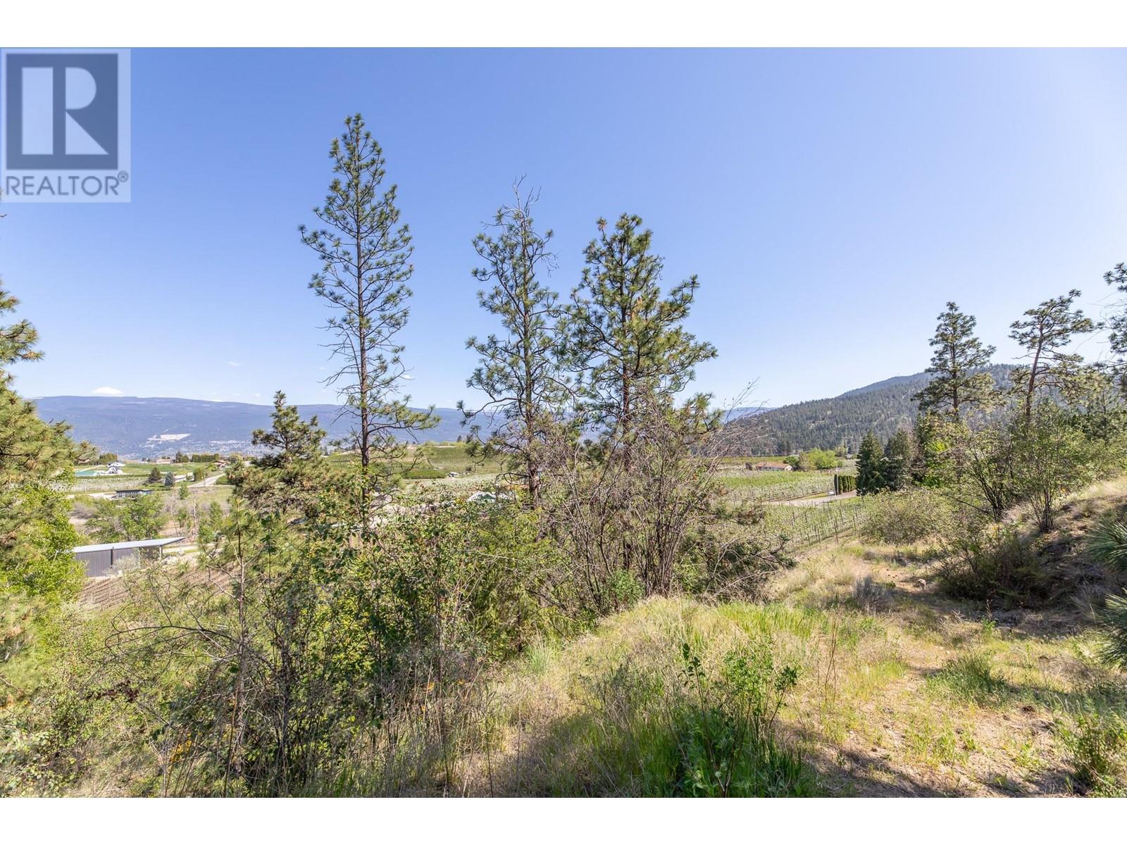 9003 Gilman Road, Summerland, British Columbia  V0H 1Z2 - Photo 67 - 10346338