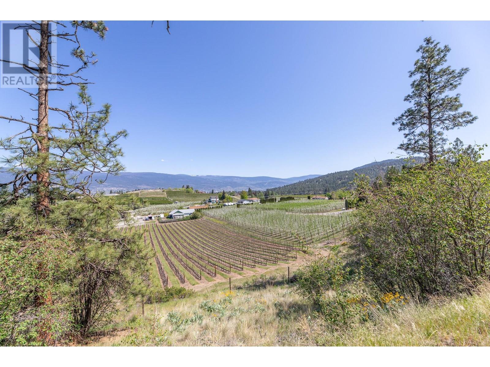 9003 Gilman Road, Summerland, British Columbia  V0H 1Z2 - Photo 68 - 10346338