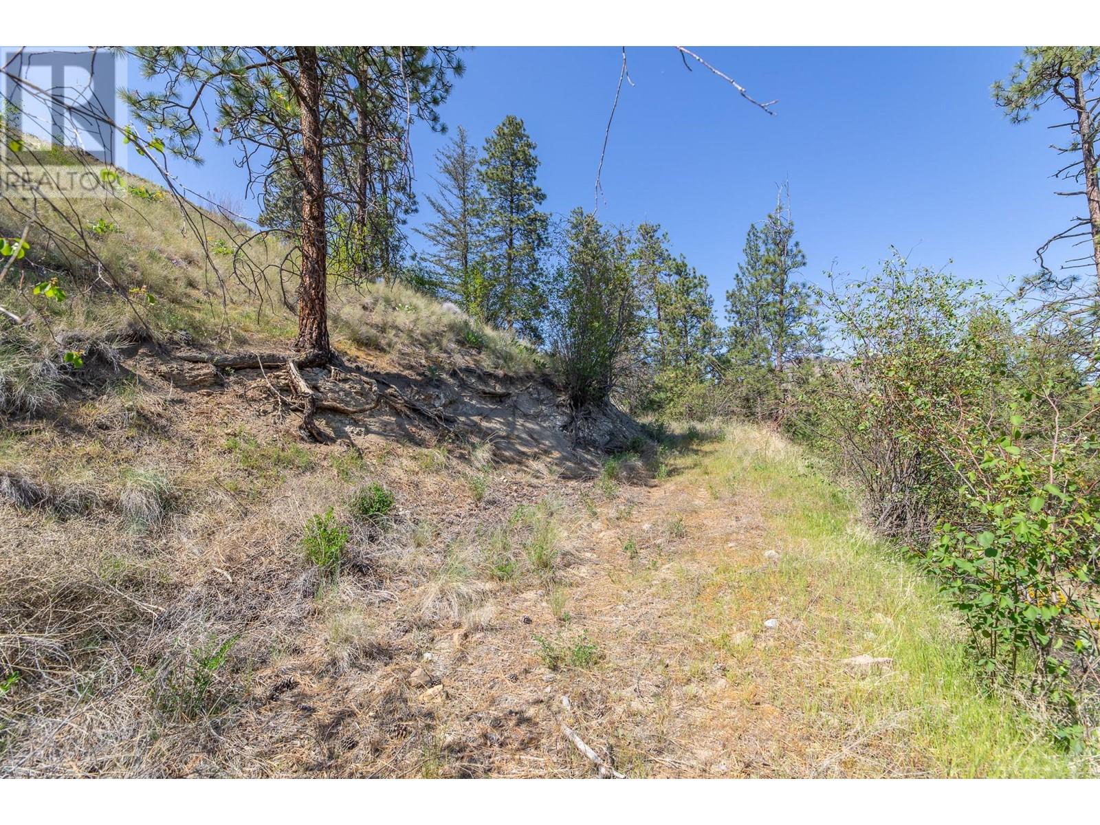9003 Gilman Road, Summerland, British Columbia  V0H 1Z2 - Photo 69 - 10346338