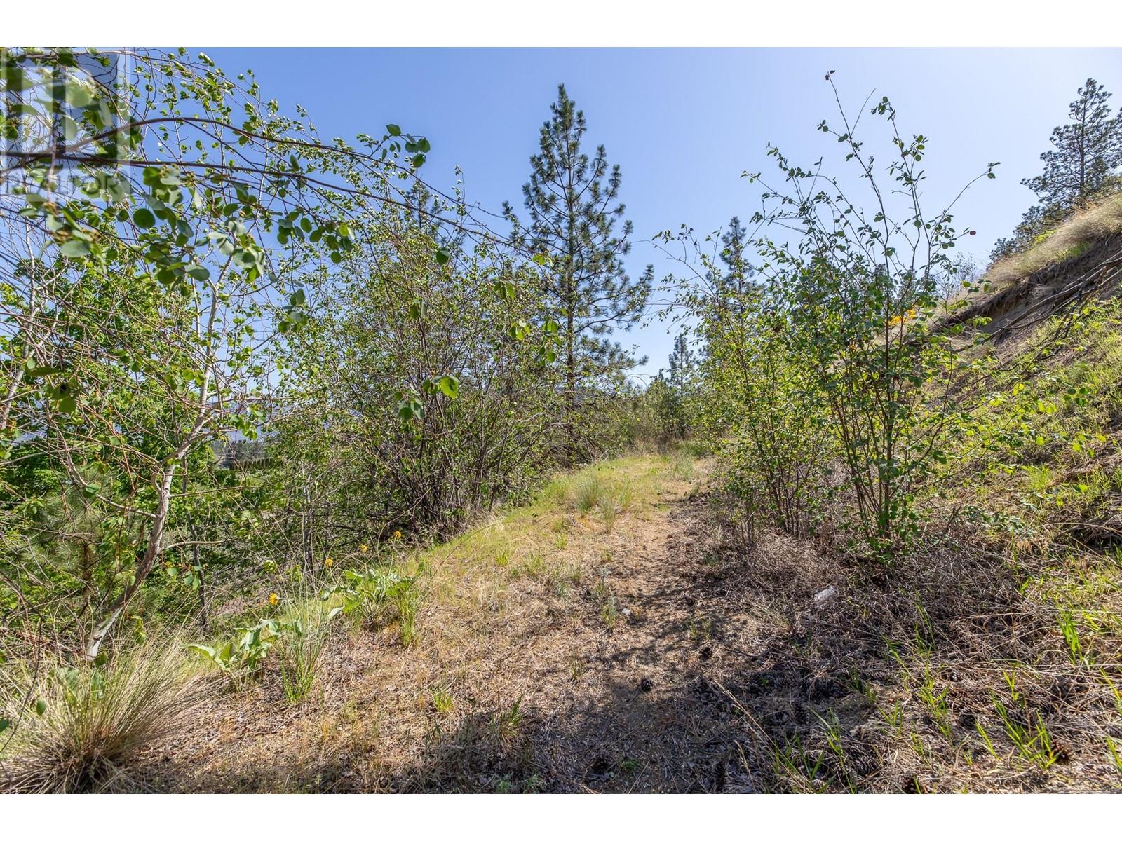 9003 Gilman Road, Summerland, British Columbia  V0H 1Z2 - Photo 70 - 10346338