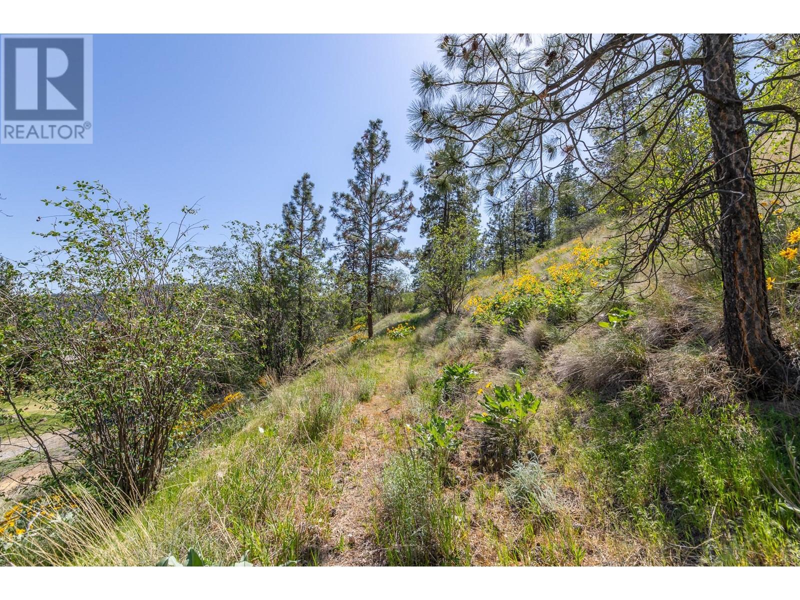 9003 Gilman Road, Summerland, British Columbia  V0H 1Z2 - Photo 71 - 10346338