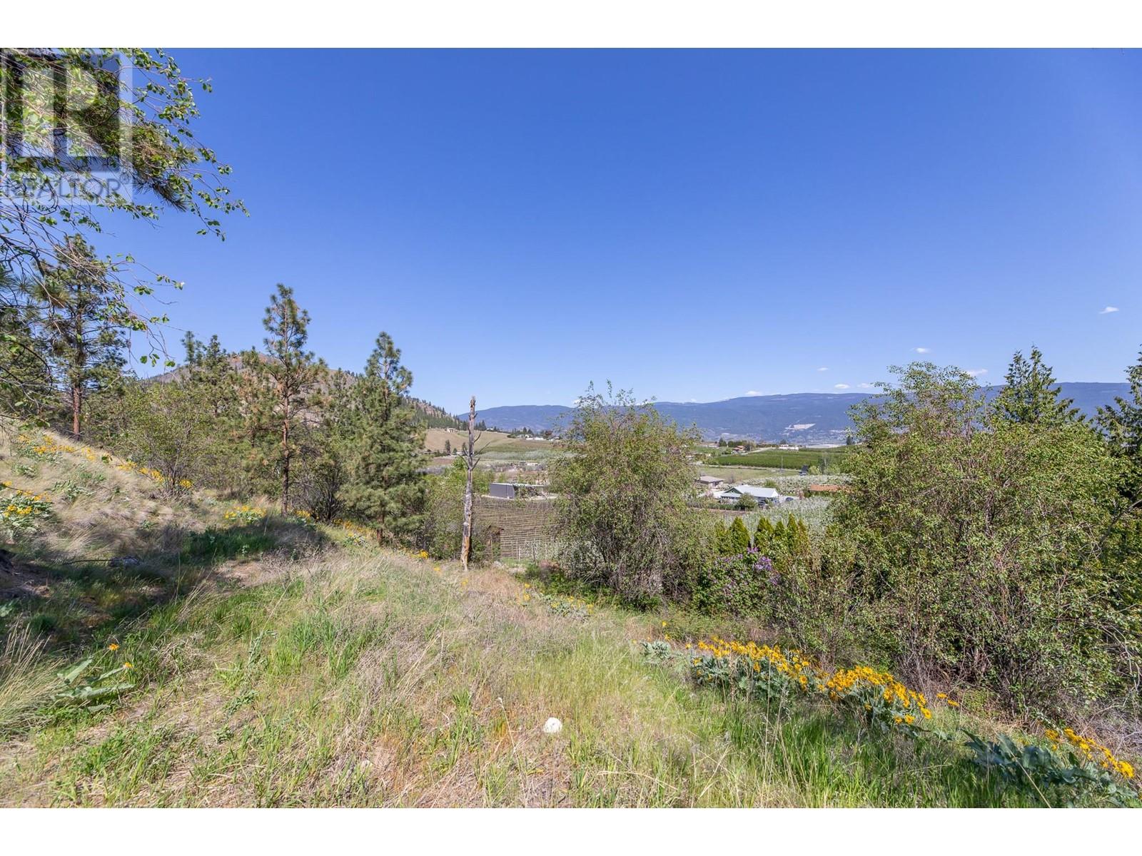 9003 Gilman Road, Summerland, British Columbia  V0H 1Z2 - Photo 72 - 10346338