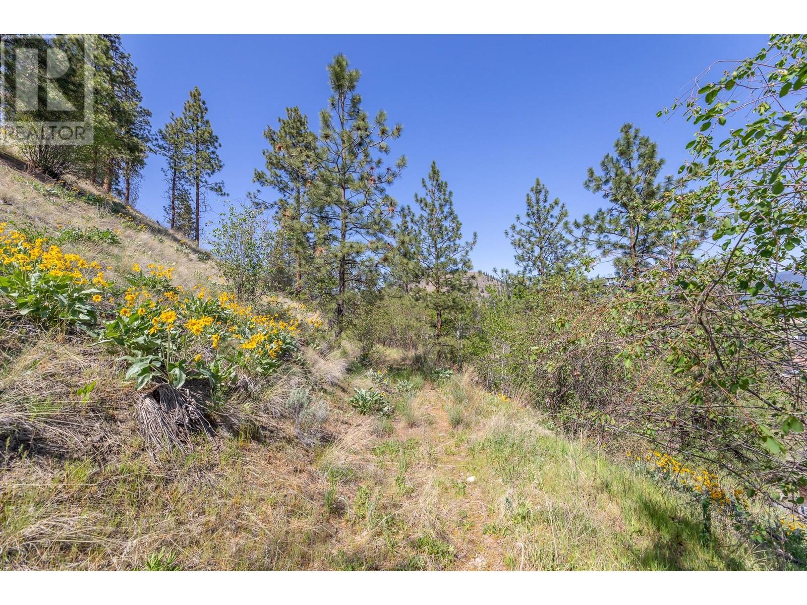 9003 Gilman Road, Summerland, British Columbia  V0H 1Z2 - Photo 74 - 10346338