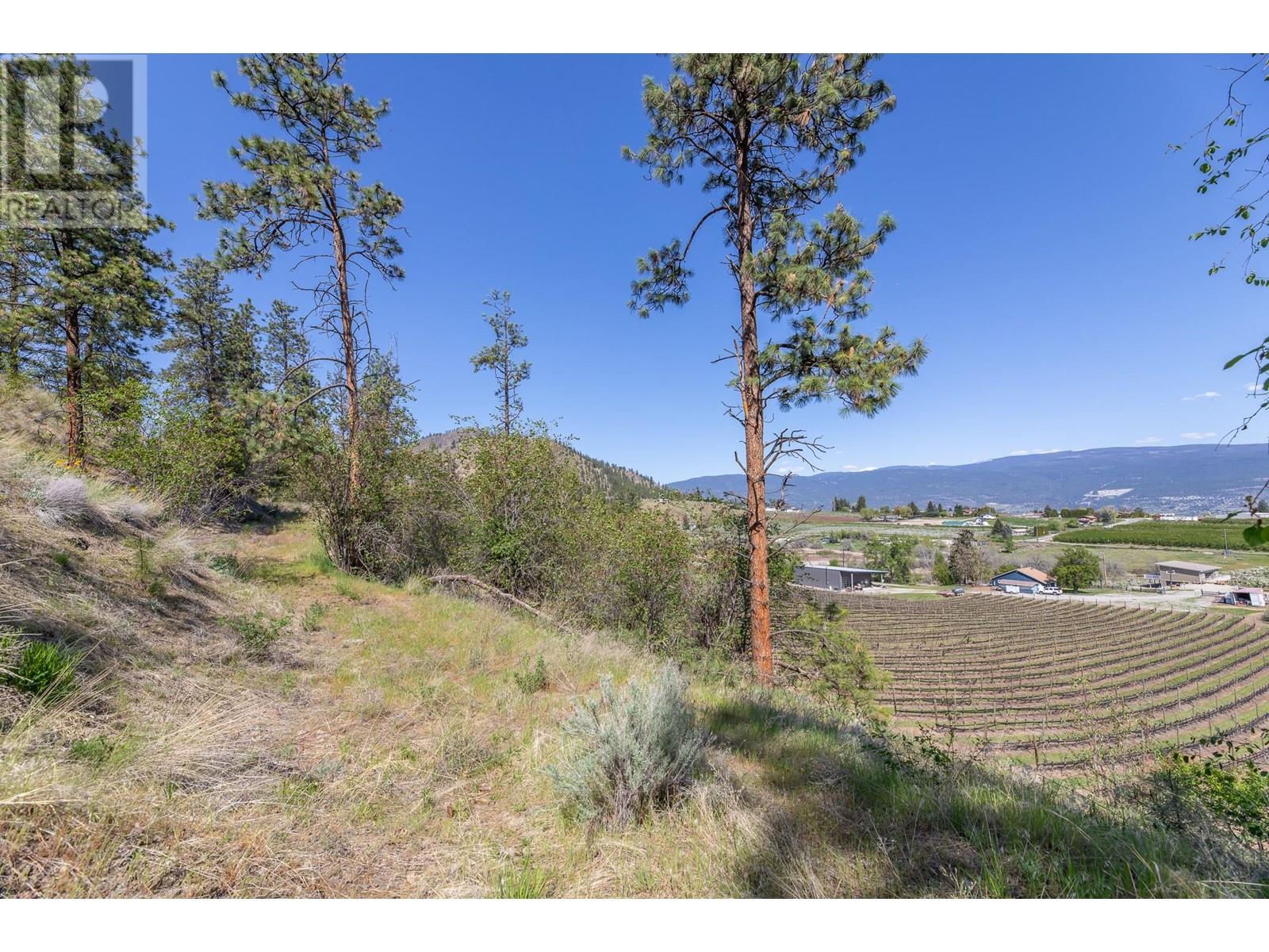 9003 Gilman Road, Summerland, British Columbia  V0H 1Z2 - Photo 75 - 10346338