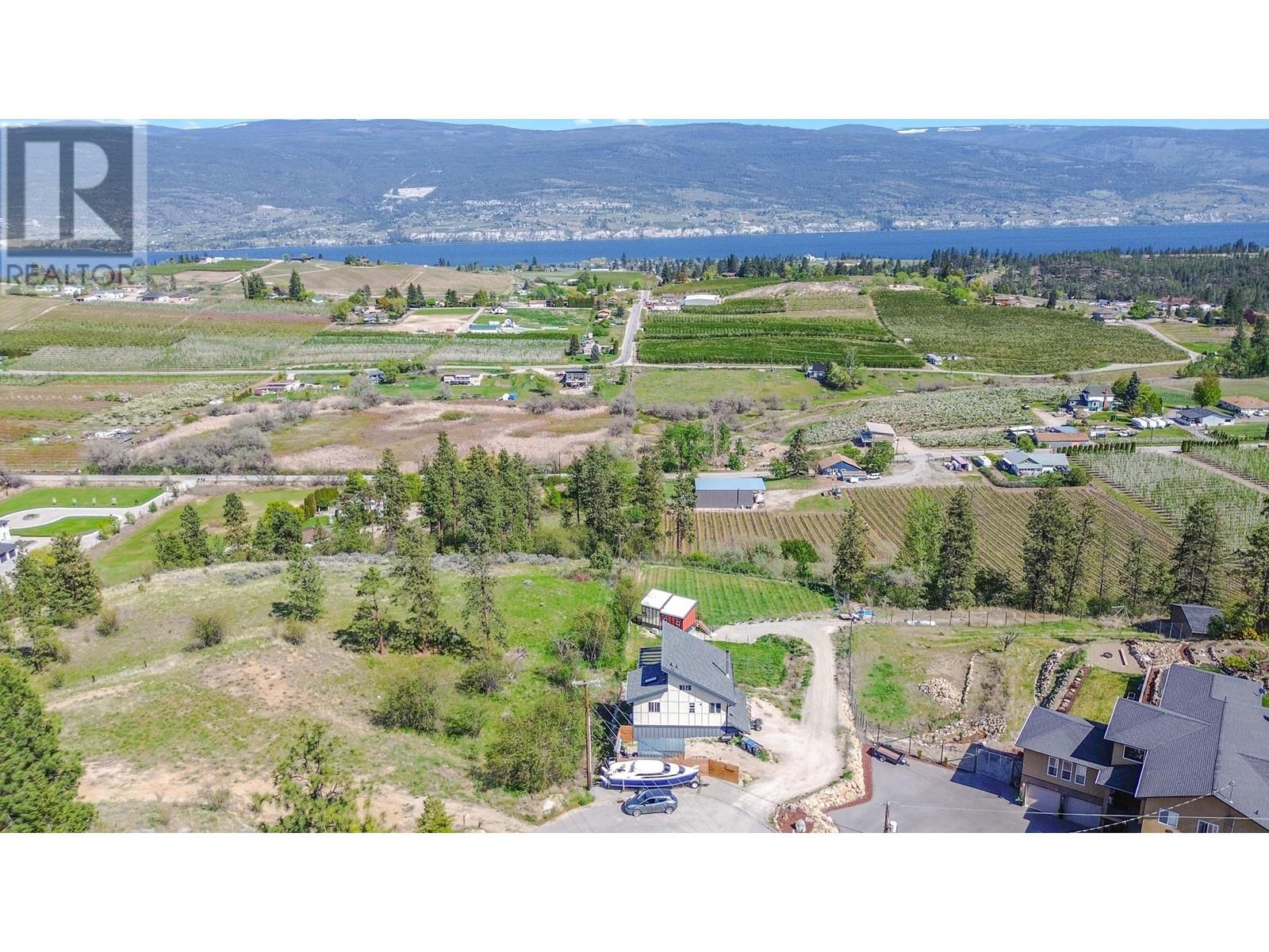 9003 Gilman Road, Summerland, British Columbia  V0H 1Z2 - Photo 76 - 10346338