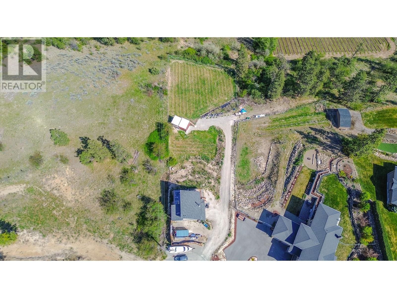 9003 Gilman Road, Summerland, British Columbia  V0H 1Z2 - Photo 77 - 10346338