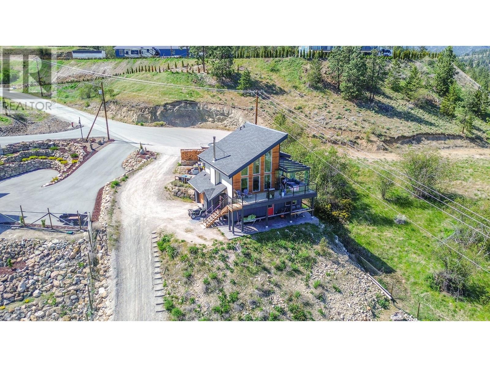 9003 Gilman Road, Summerland, British Columbia  V0H 1Z2 - Photo 78 - 10346338